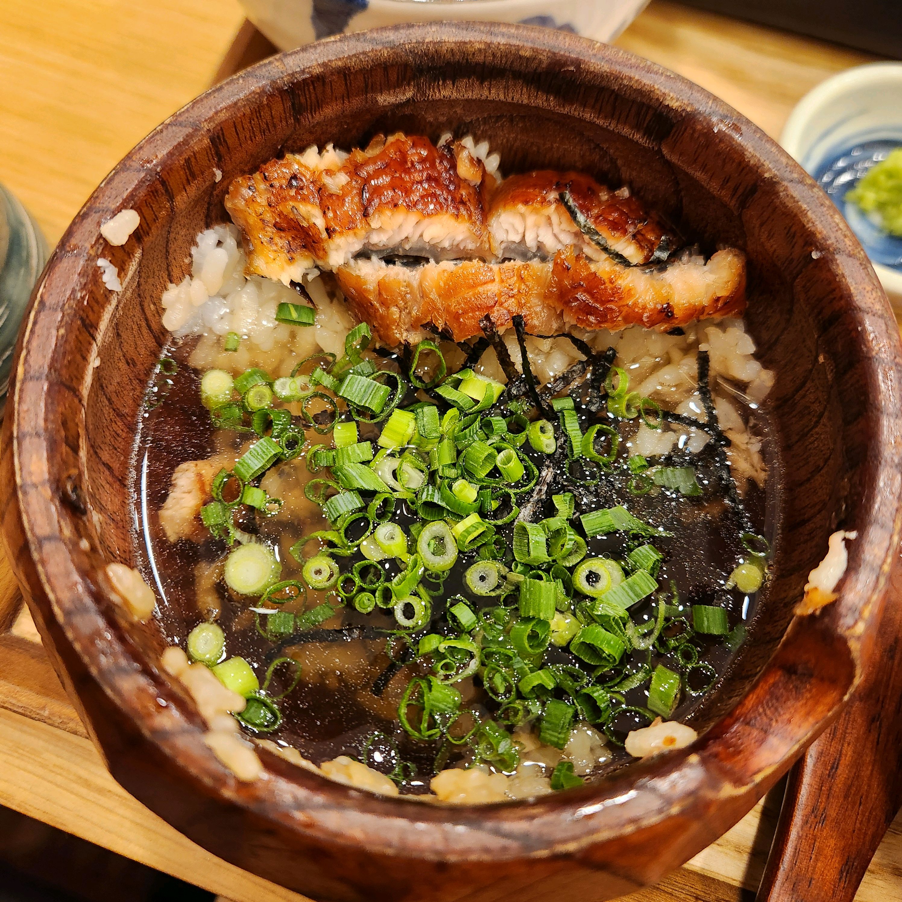 정자역 맛집 양산도 분당정자점 내돈내산 찐리뷰