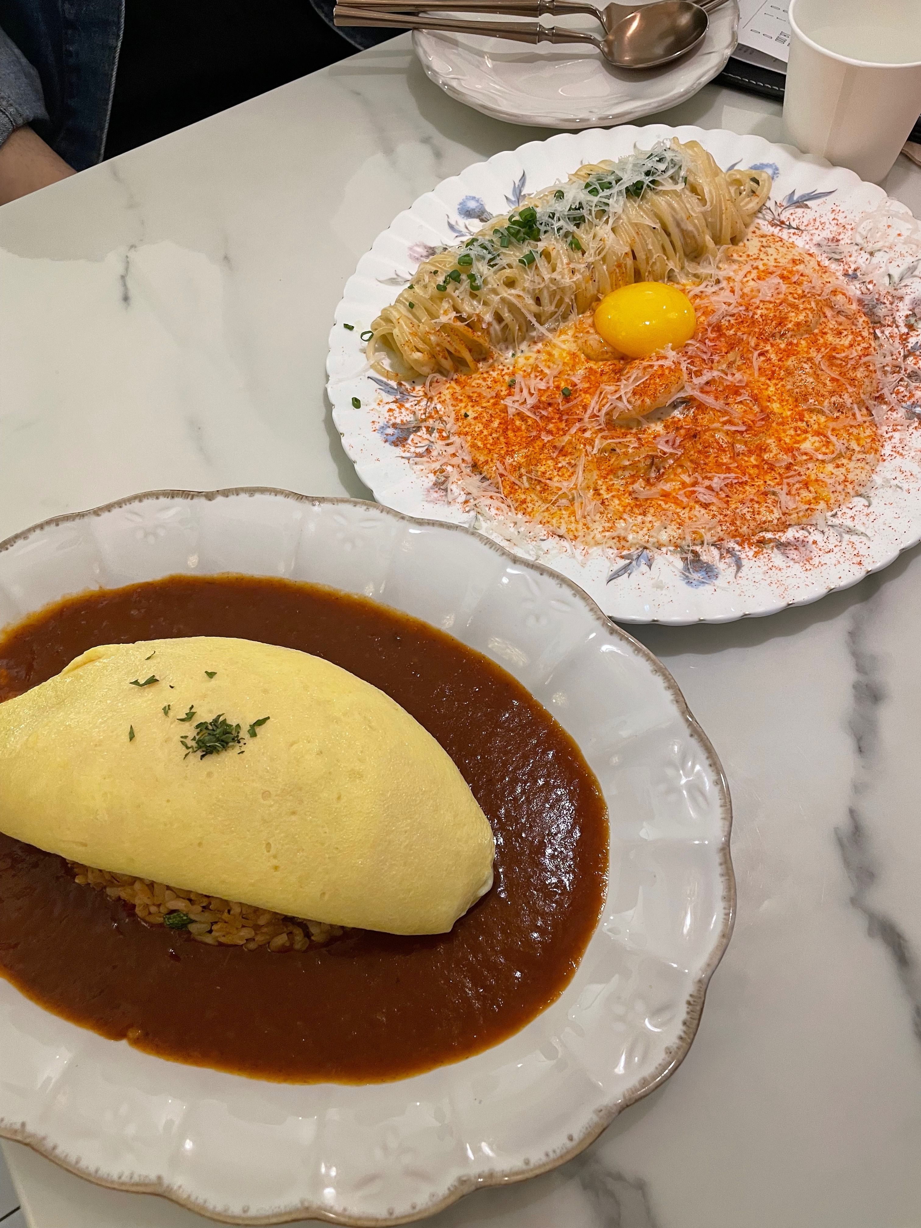 서울시 강남구 역삼1동 맛집 을지다락 강남