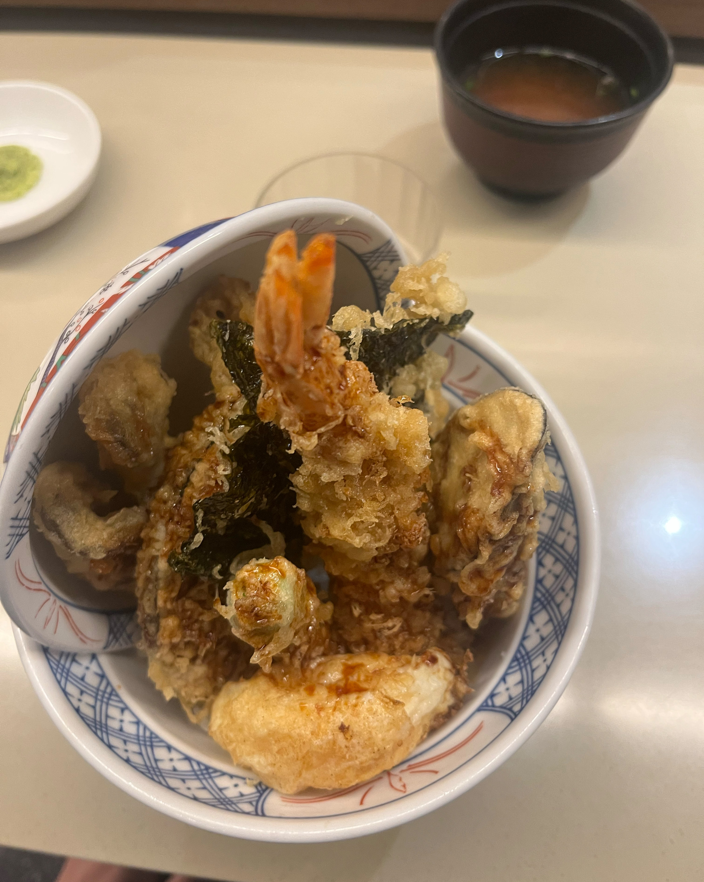 
서울시 서초구 서초3동 맛집 온센 강남점