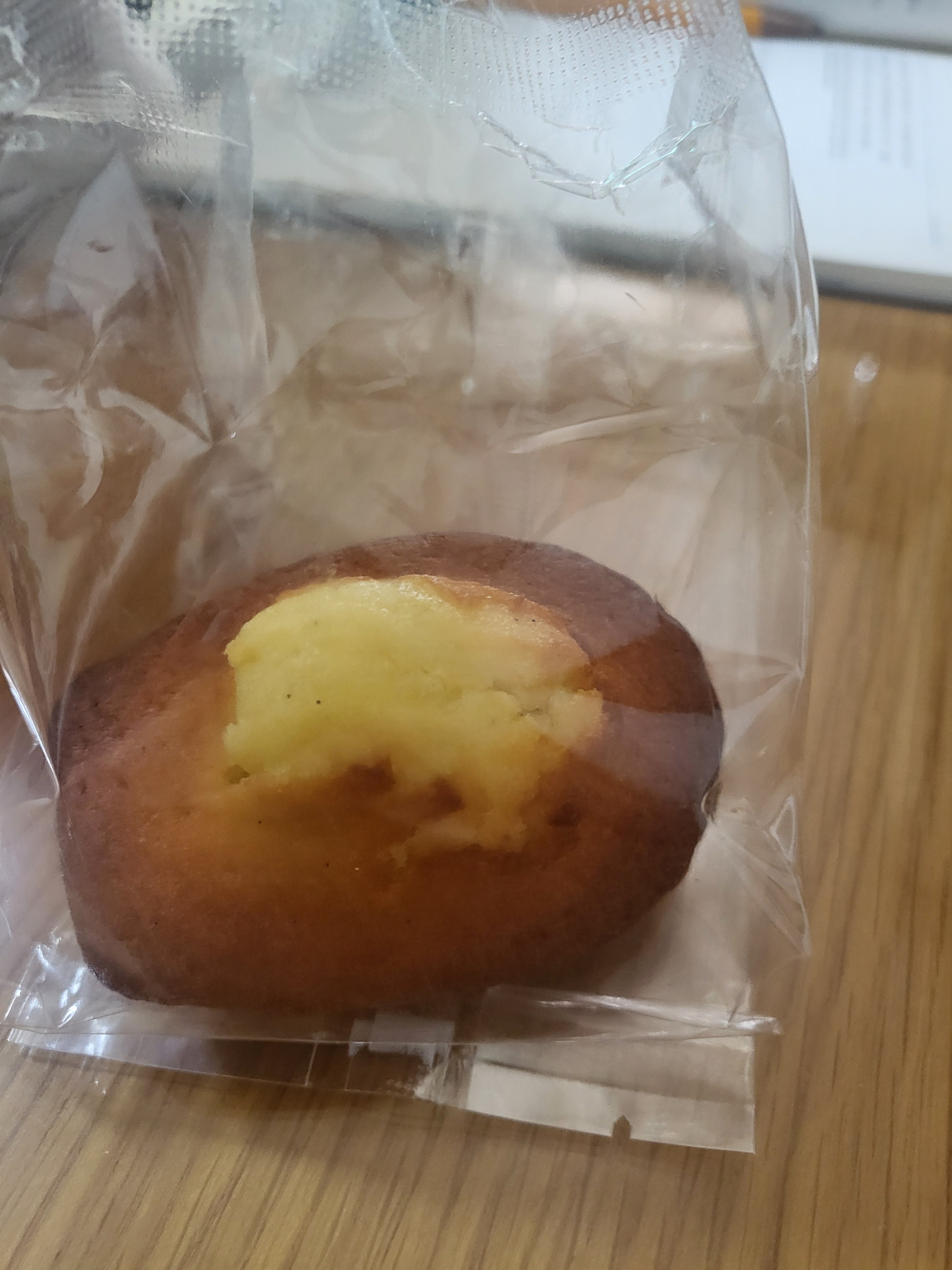  한국 서울 남부터미널역 주변 라면 전문점 강나루