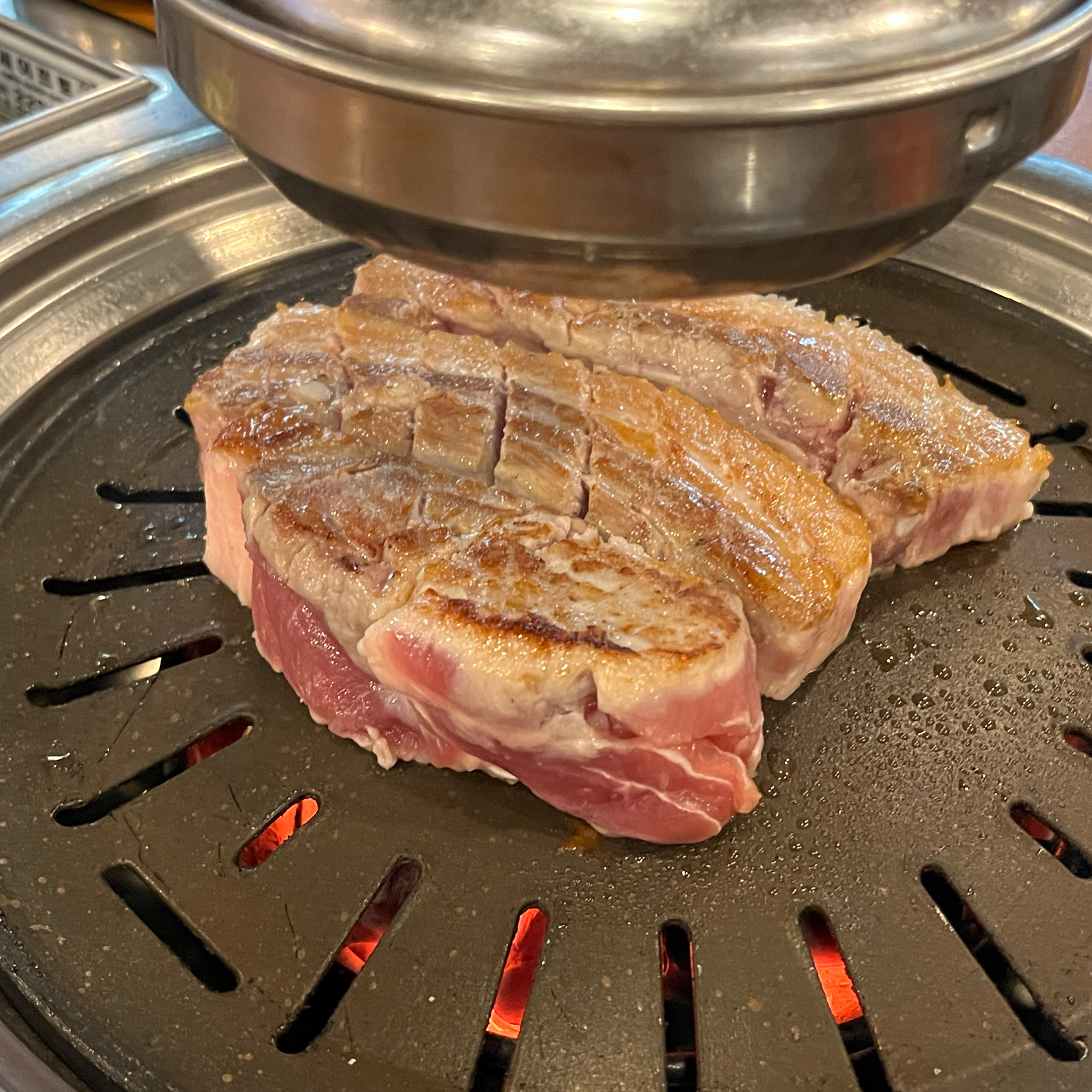
가락시장역식당 화포식당 가락점