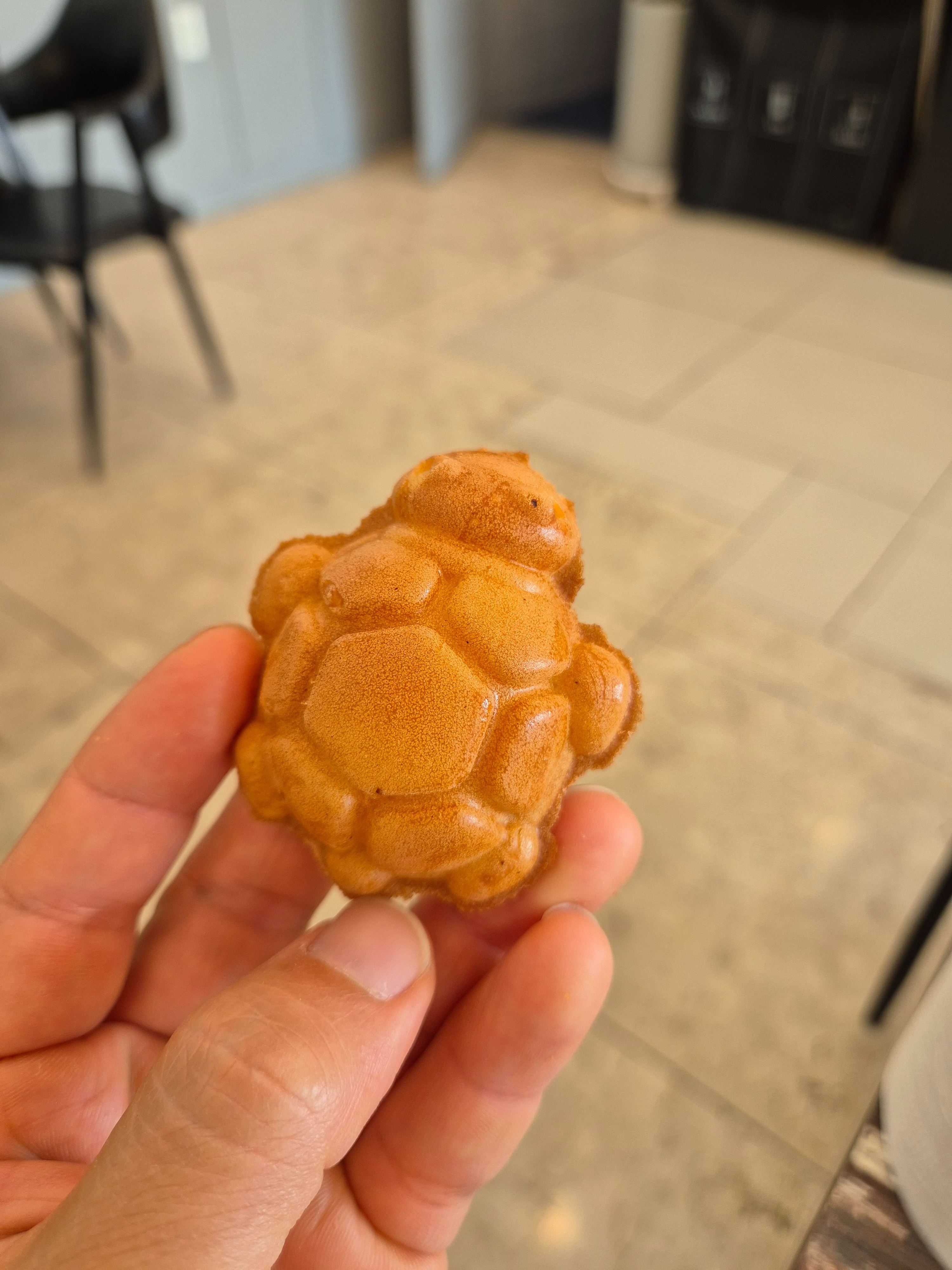 [여수 맛집 거북이수제바게트] 직접 가본 로컬 리뷰
