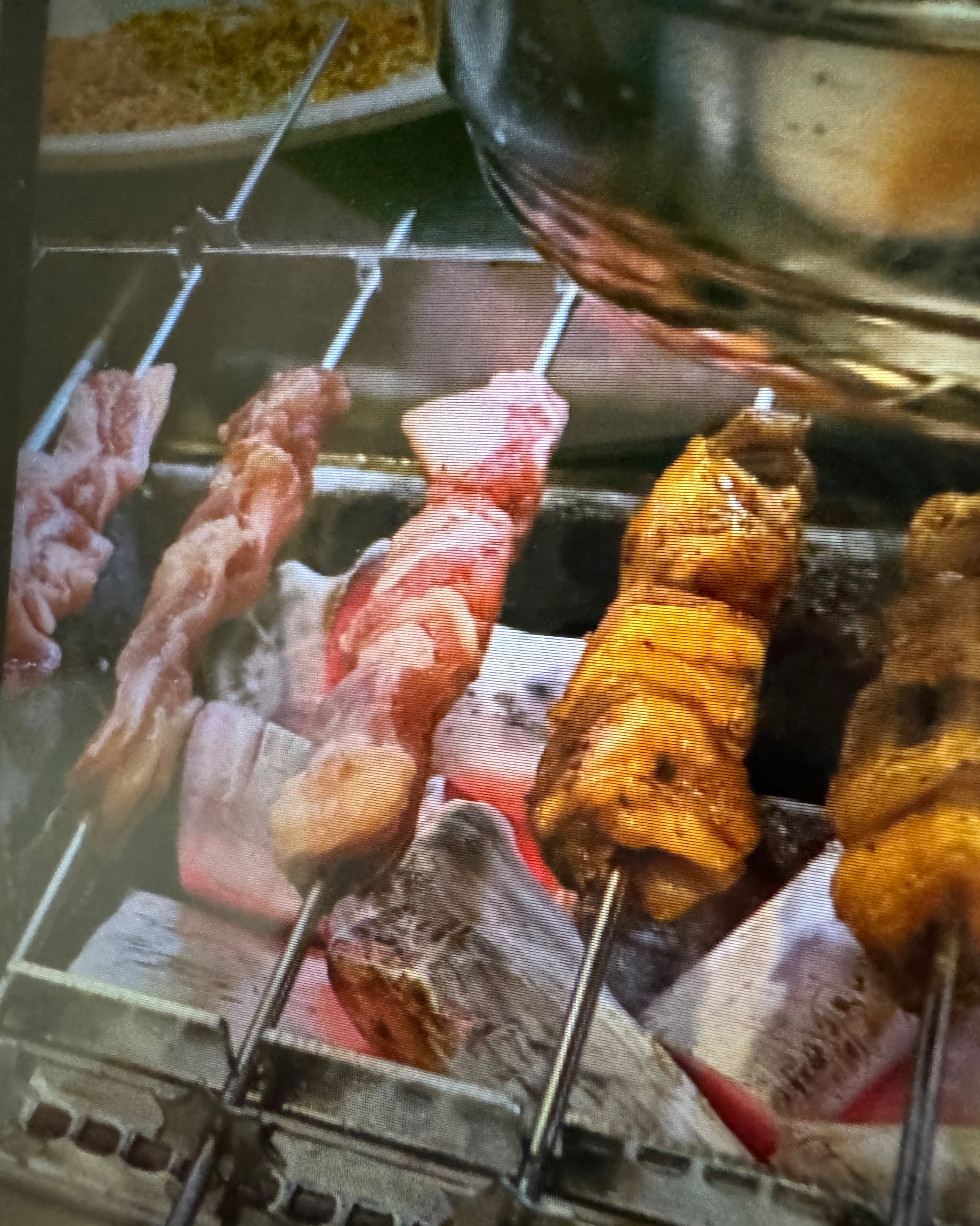 [동해 맛집 브라더양꼬치 동해점] 직접 가본 로컬 리뷰