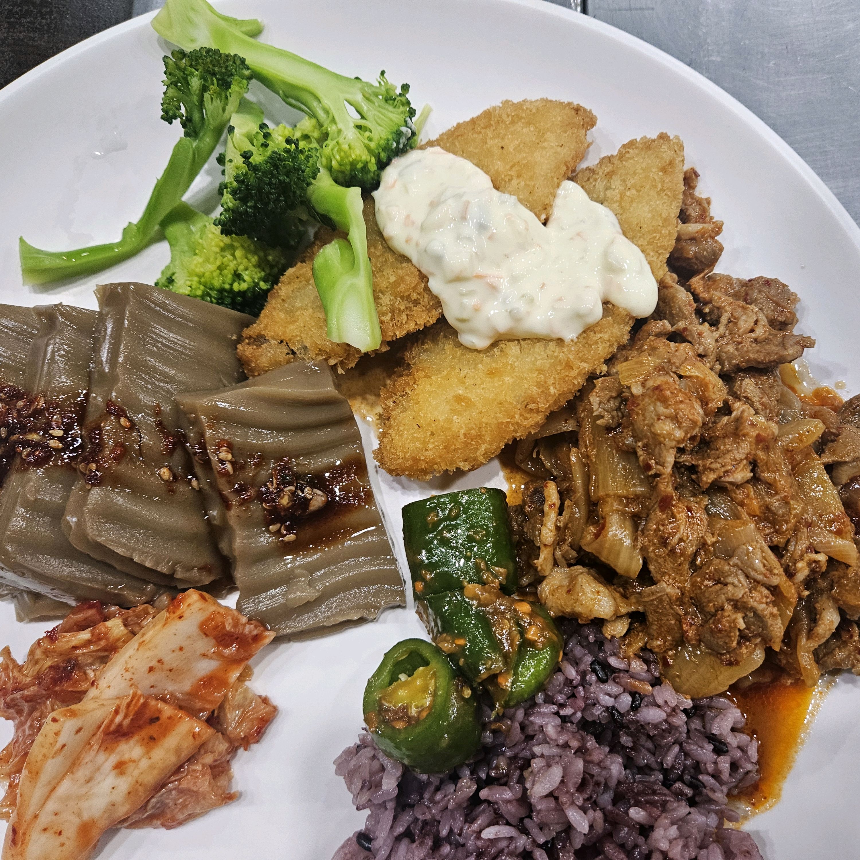 서현역 맛집 가화 내돈내산 방문리뷰