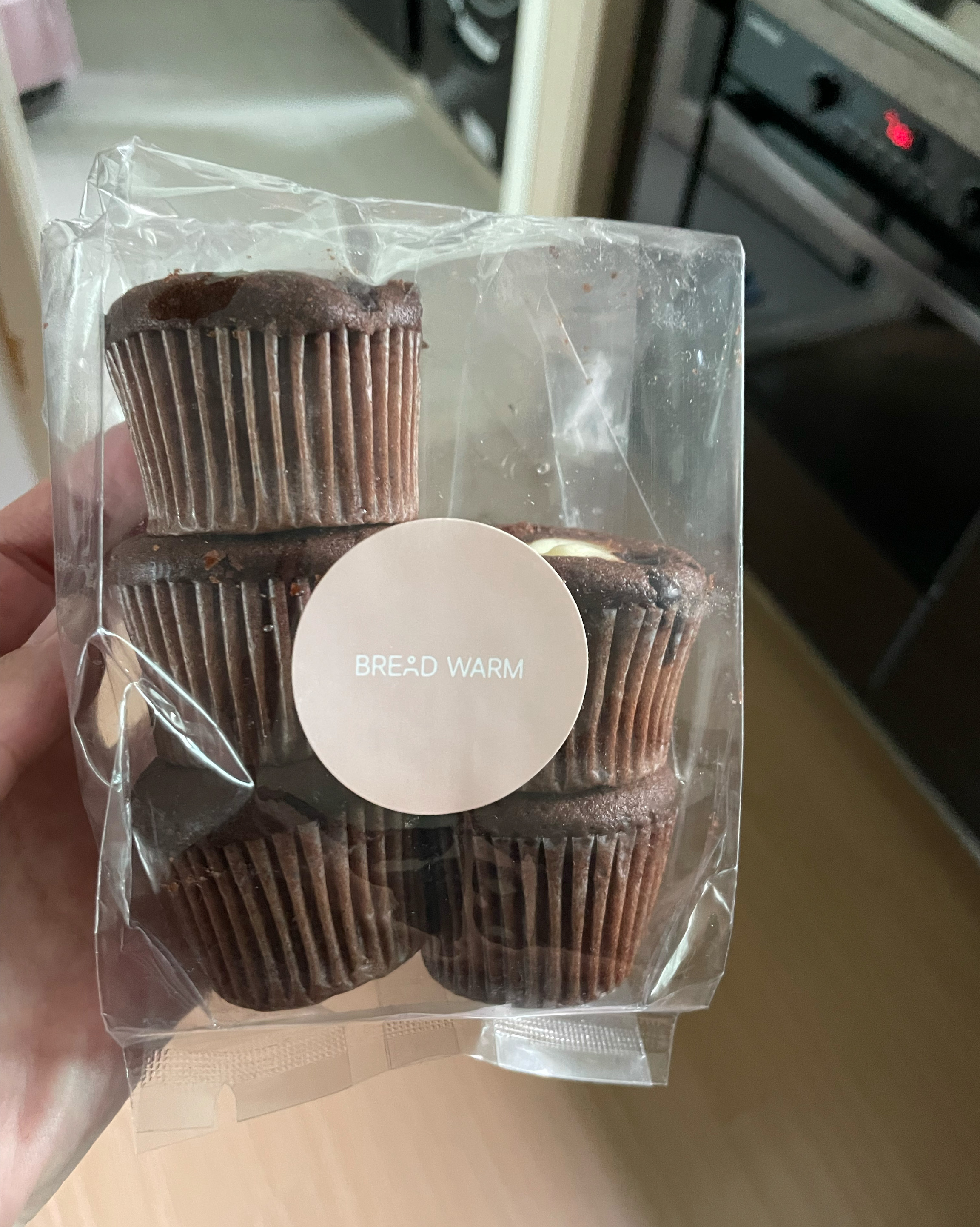 [김해 맛집 브레드웜] 직접 가본 로컬 리뷰