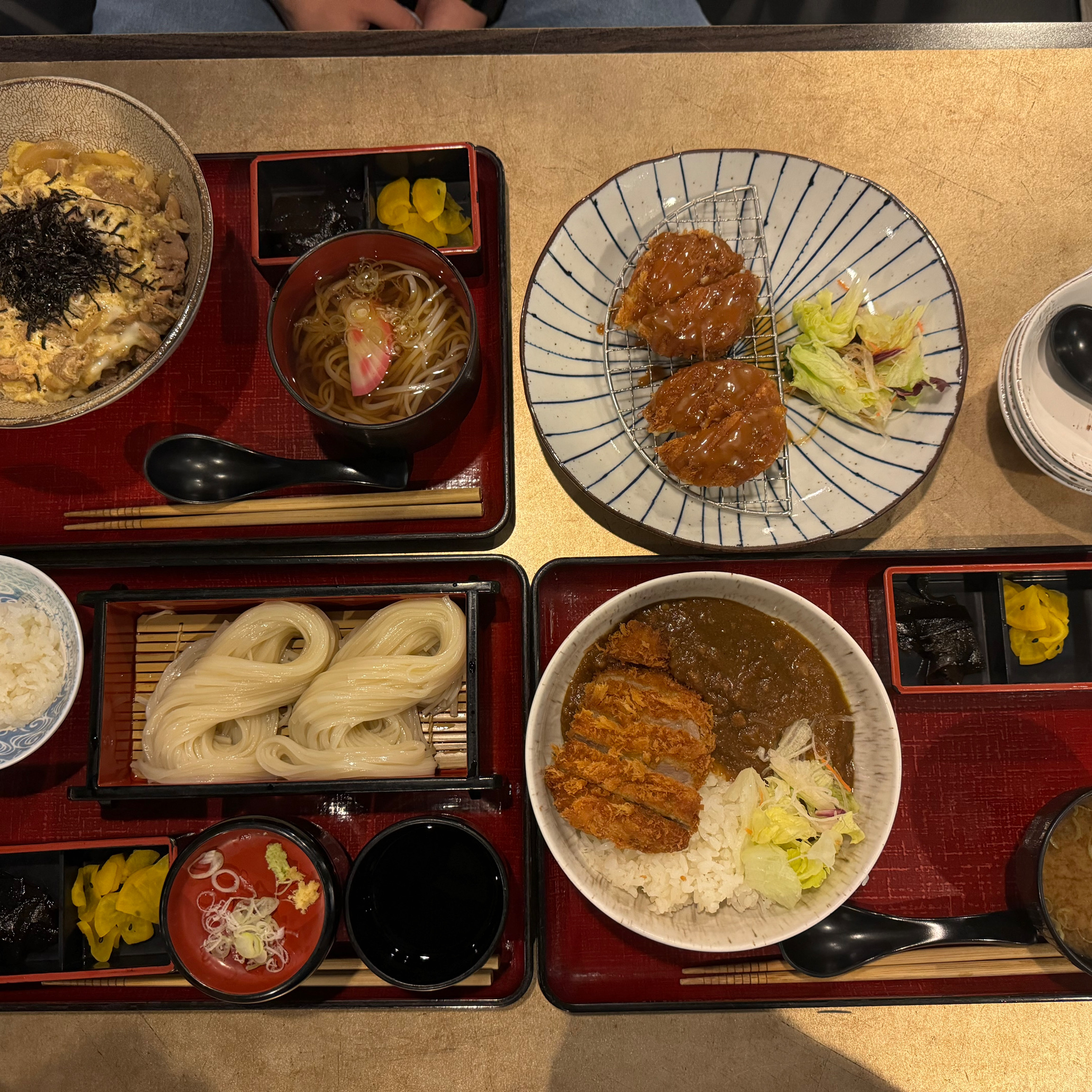 [명동 맛집 이나니와요스케 시청점] 직접 가본 로컬 리뷰