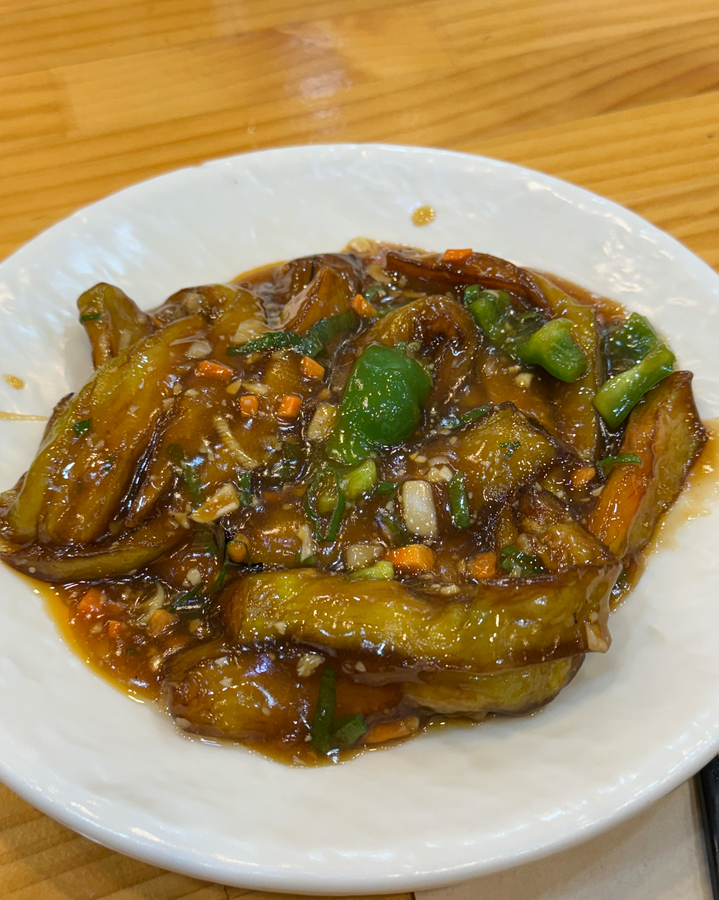 경찰병원역식당 밥향기