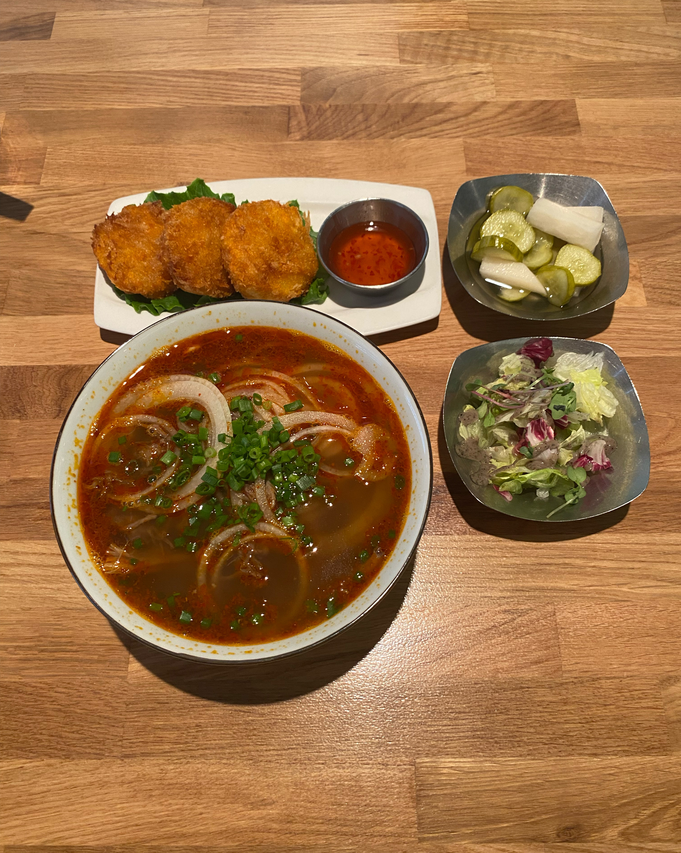 
매봉역식당 포브라더스 도곡점