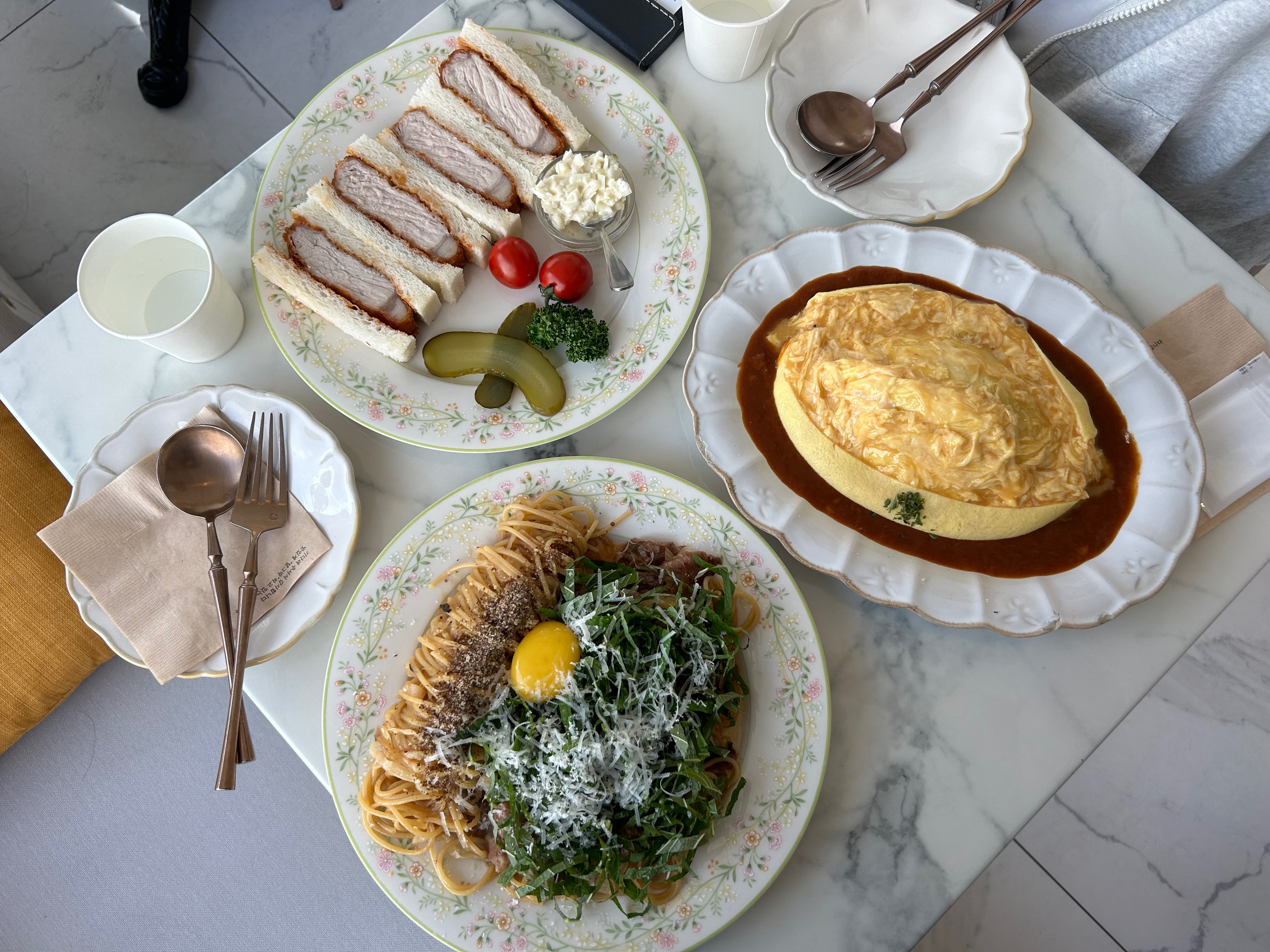 서울시 강남구 역삼1동 맛집 을지다락 강남