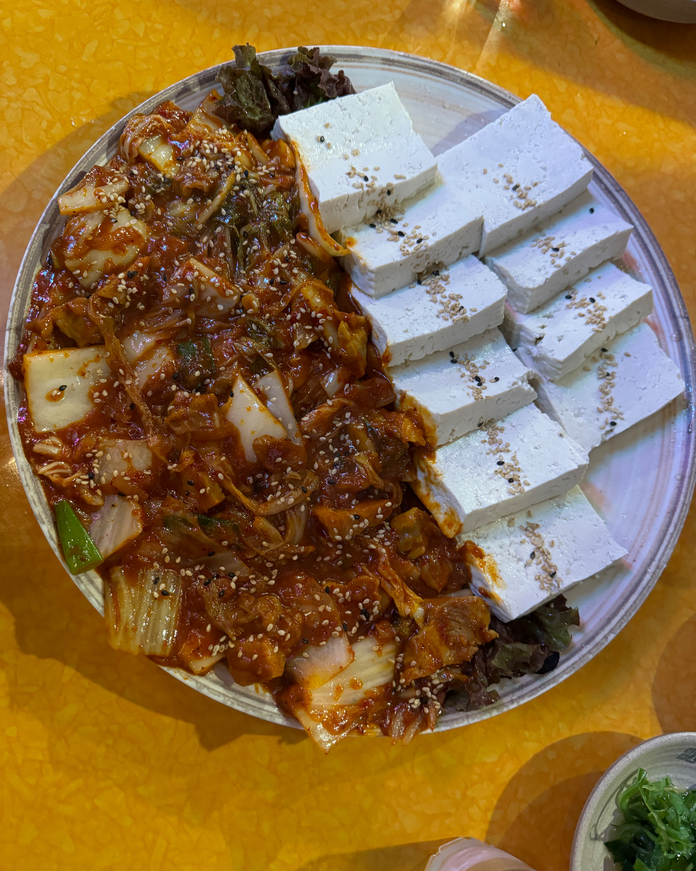 [천안 맛집 매일그대와] 직접 가본 로컬 리뷰