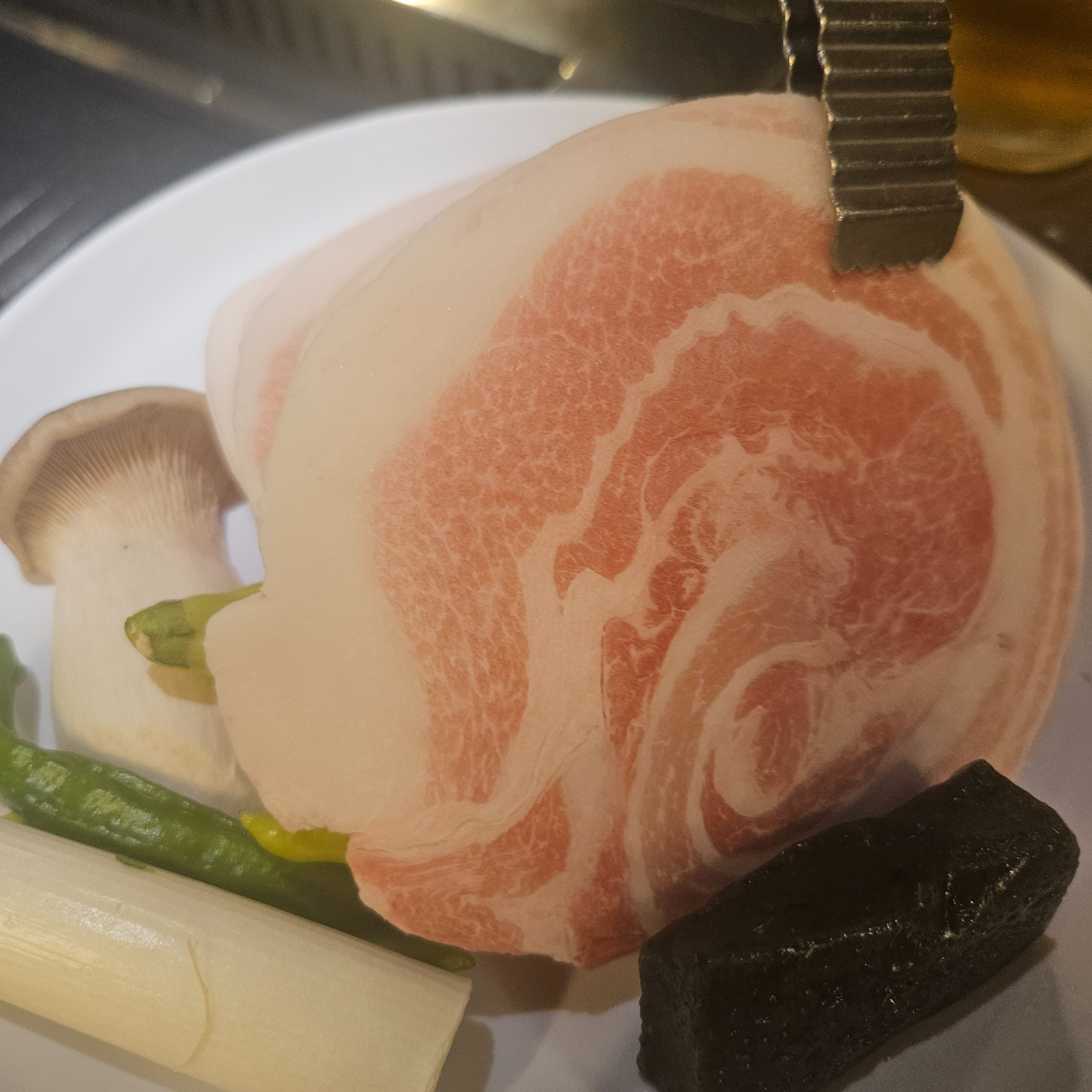 교대역식당 교대이층집 교대본점