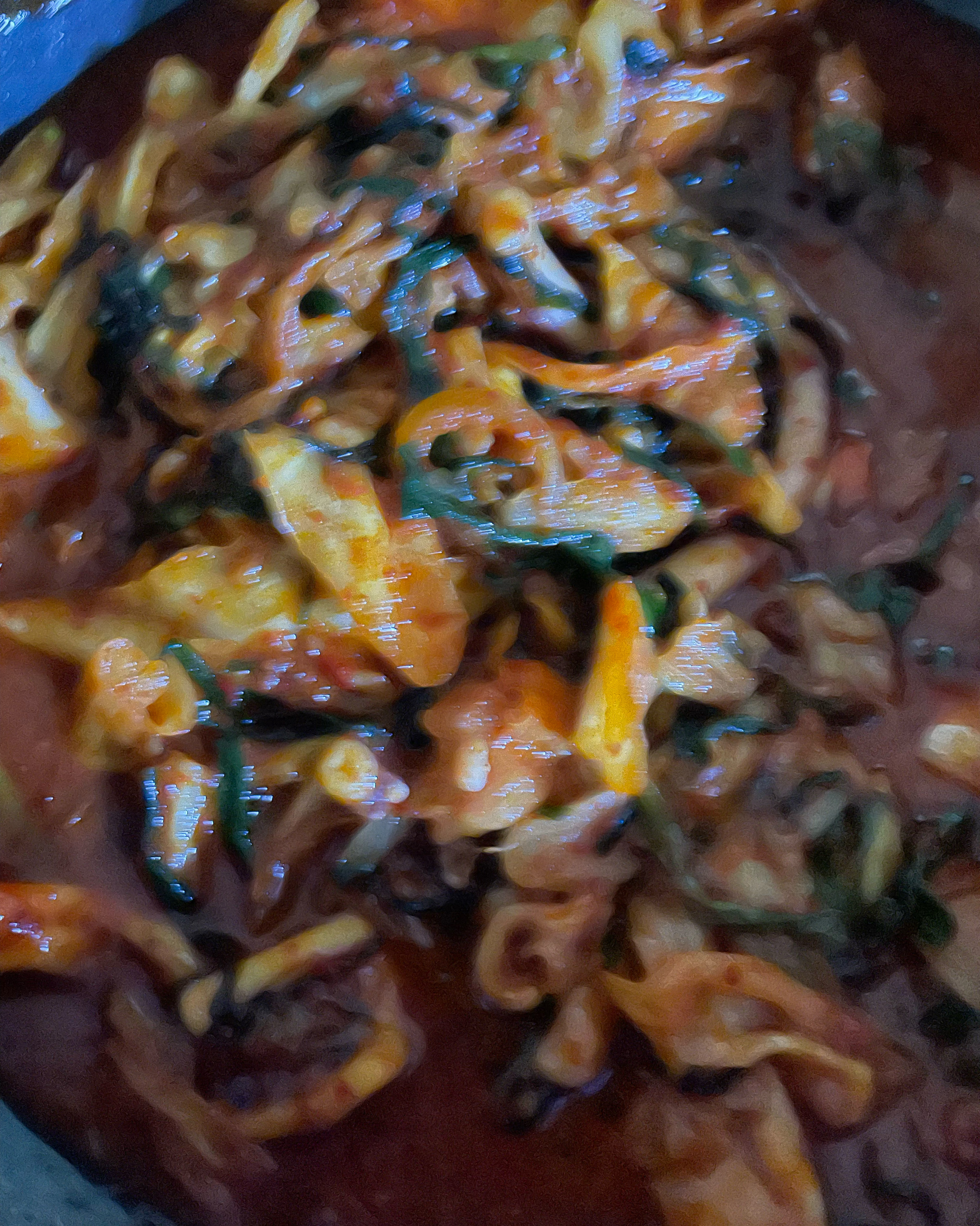 
연신내역식당 두꺼비집