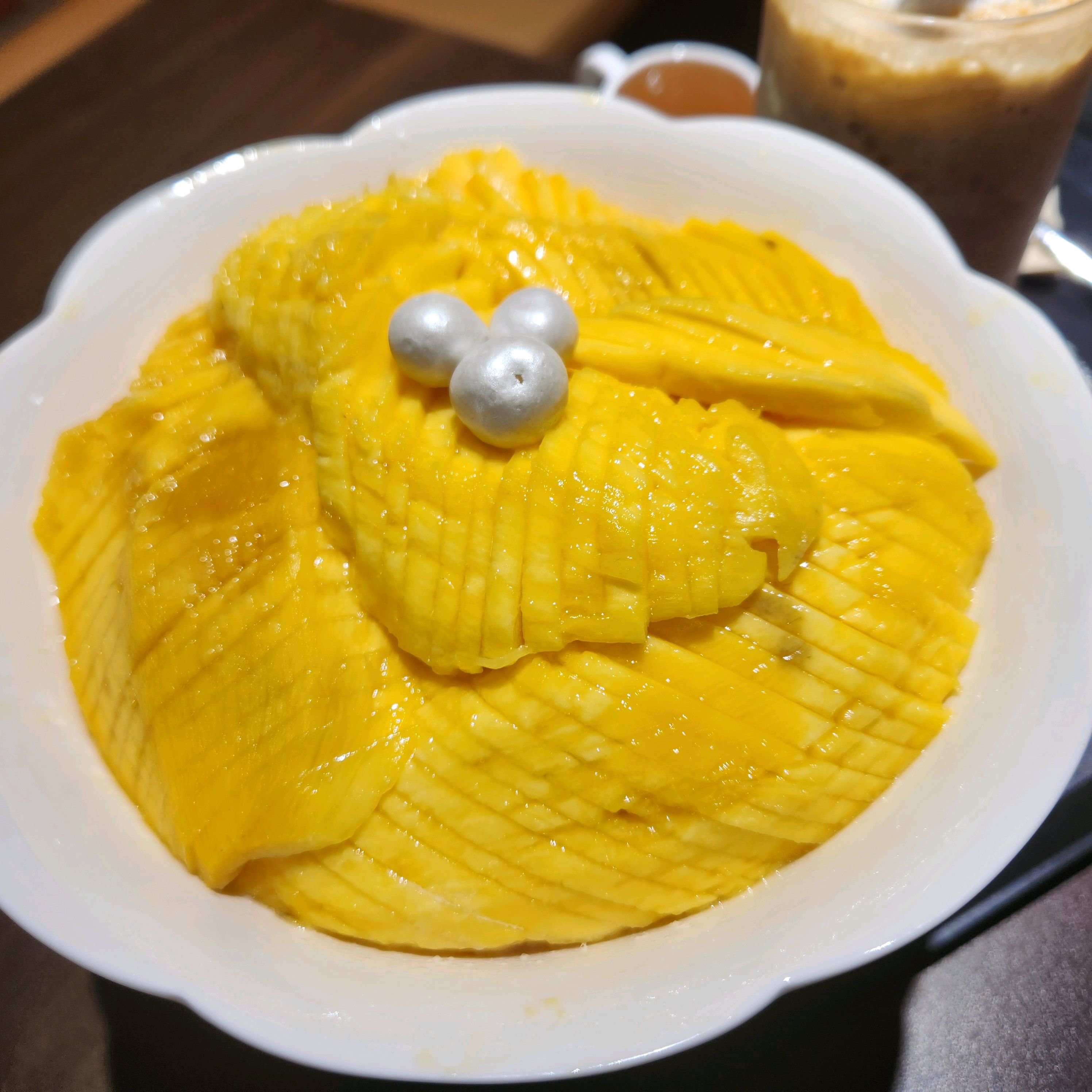 정자역 맛집 과일에 반하다 프루타 정자점 내돈내산 리얼후기