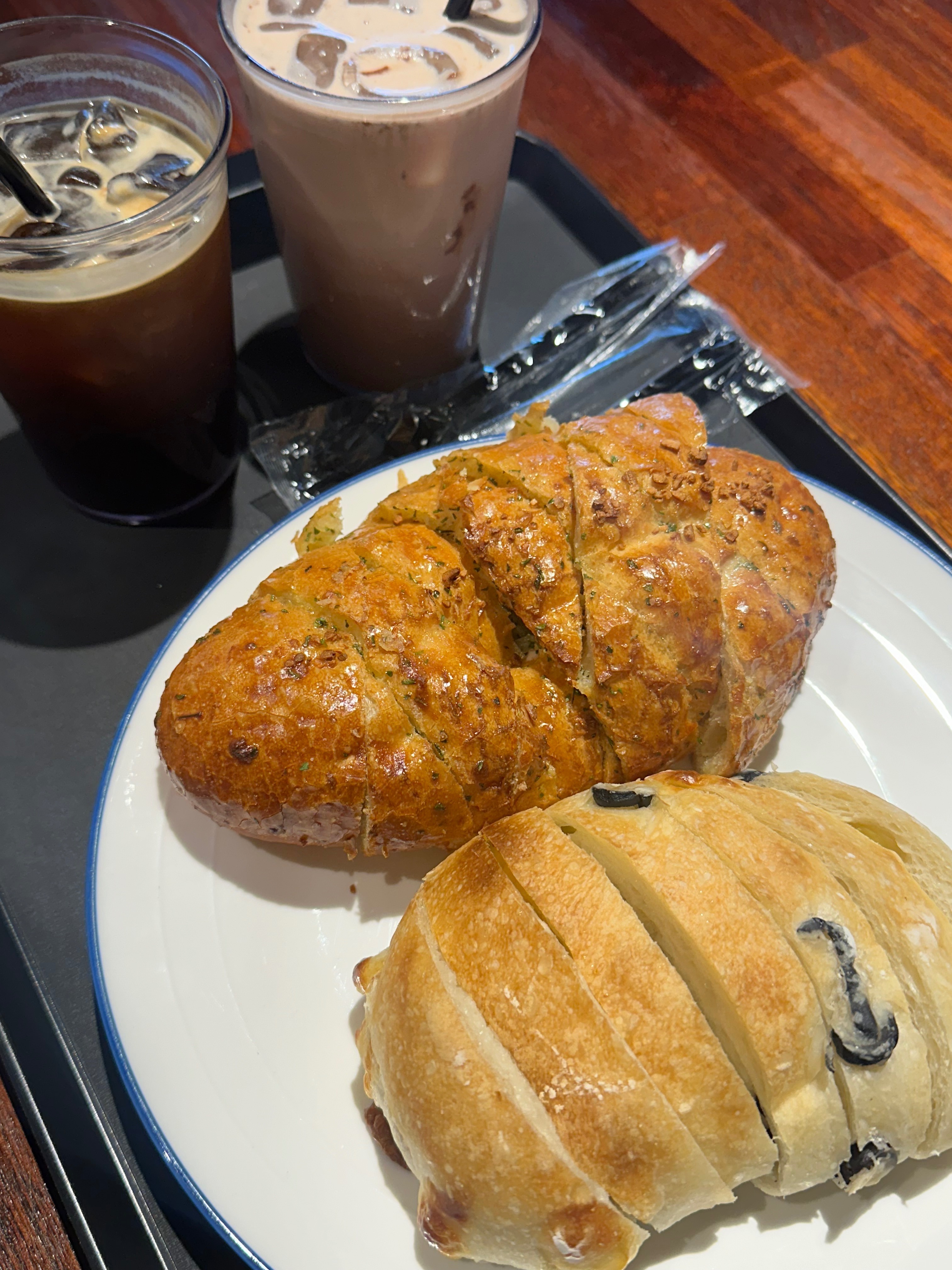 
서울시 송파구 거여동 맛집 밀파니