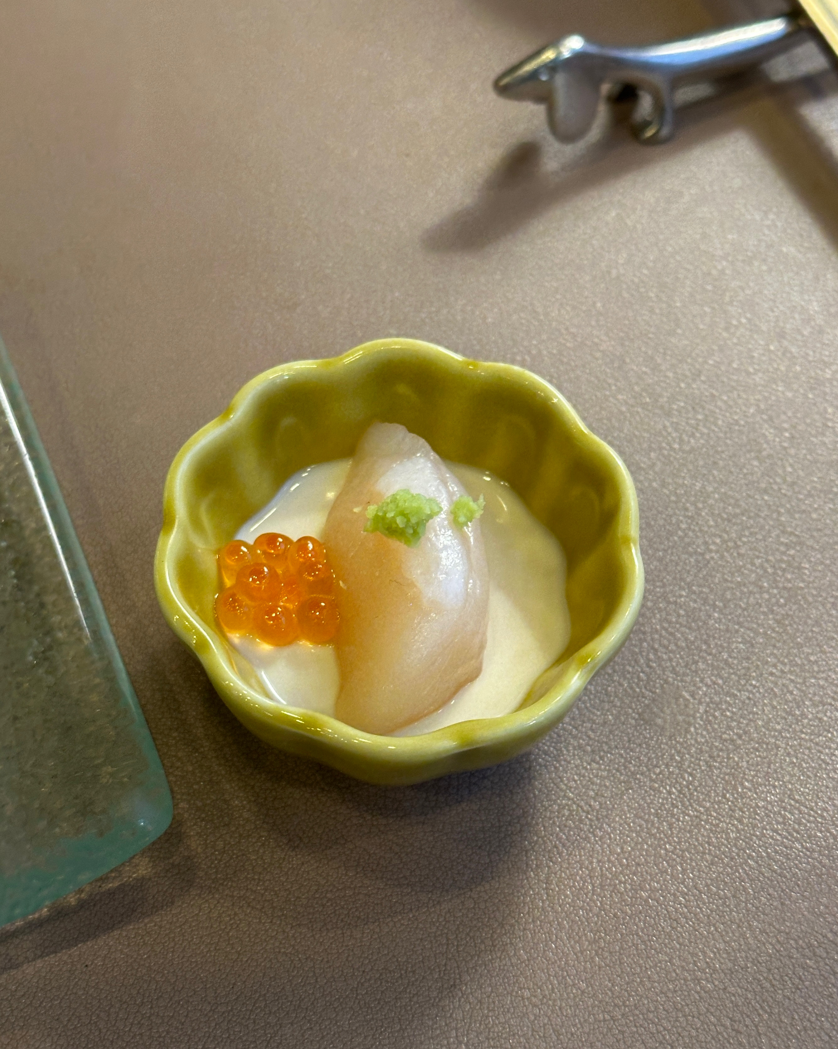  경찰병원역 맛집 냠냠물고기 2호점