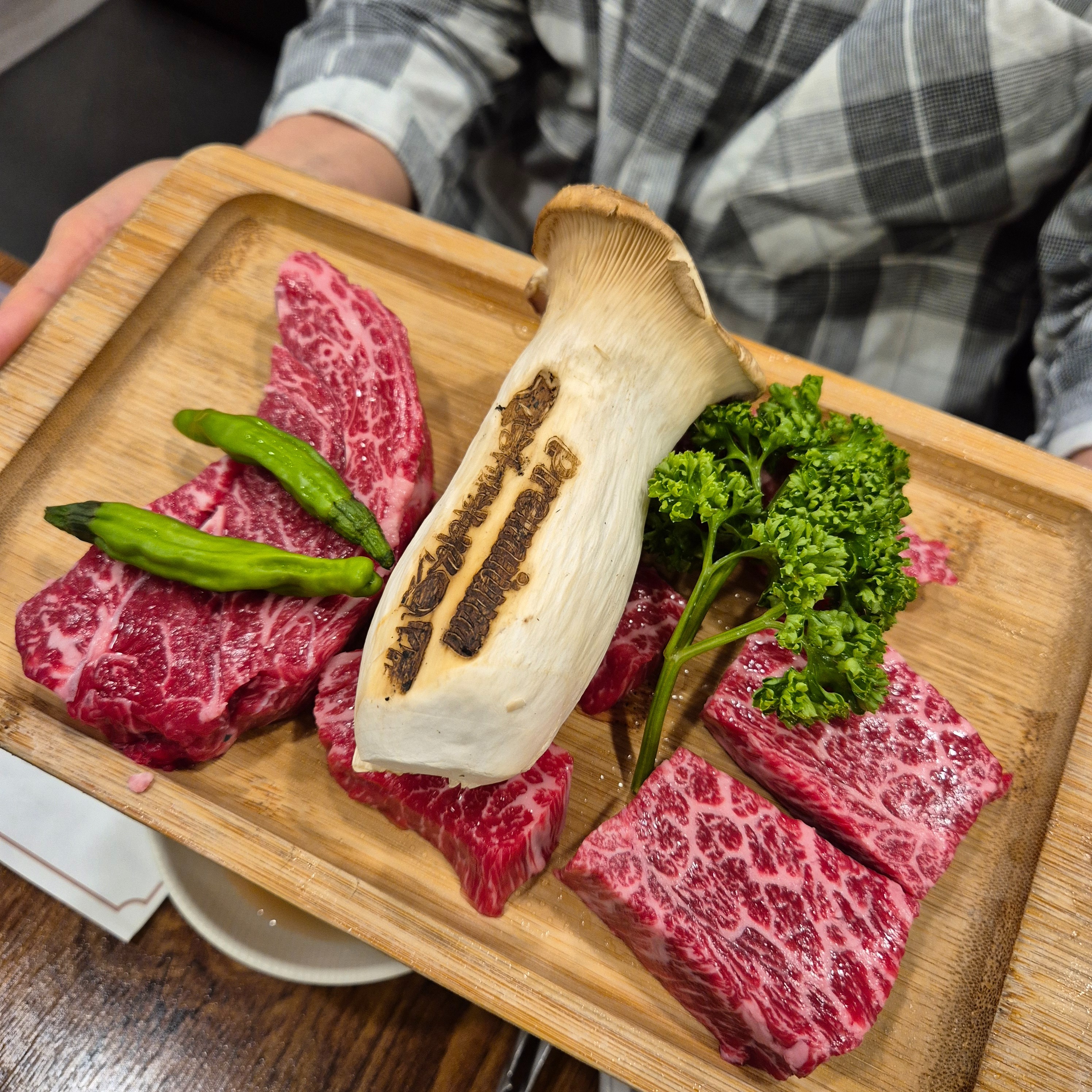 [안산 맛집 한판하이소1kg 안산점] 직접 가본 로컬 리뷰