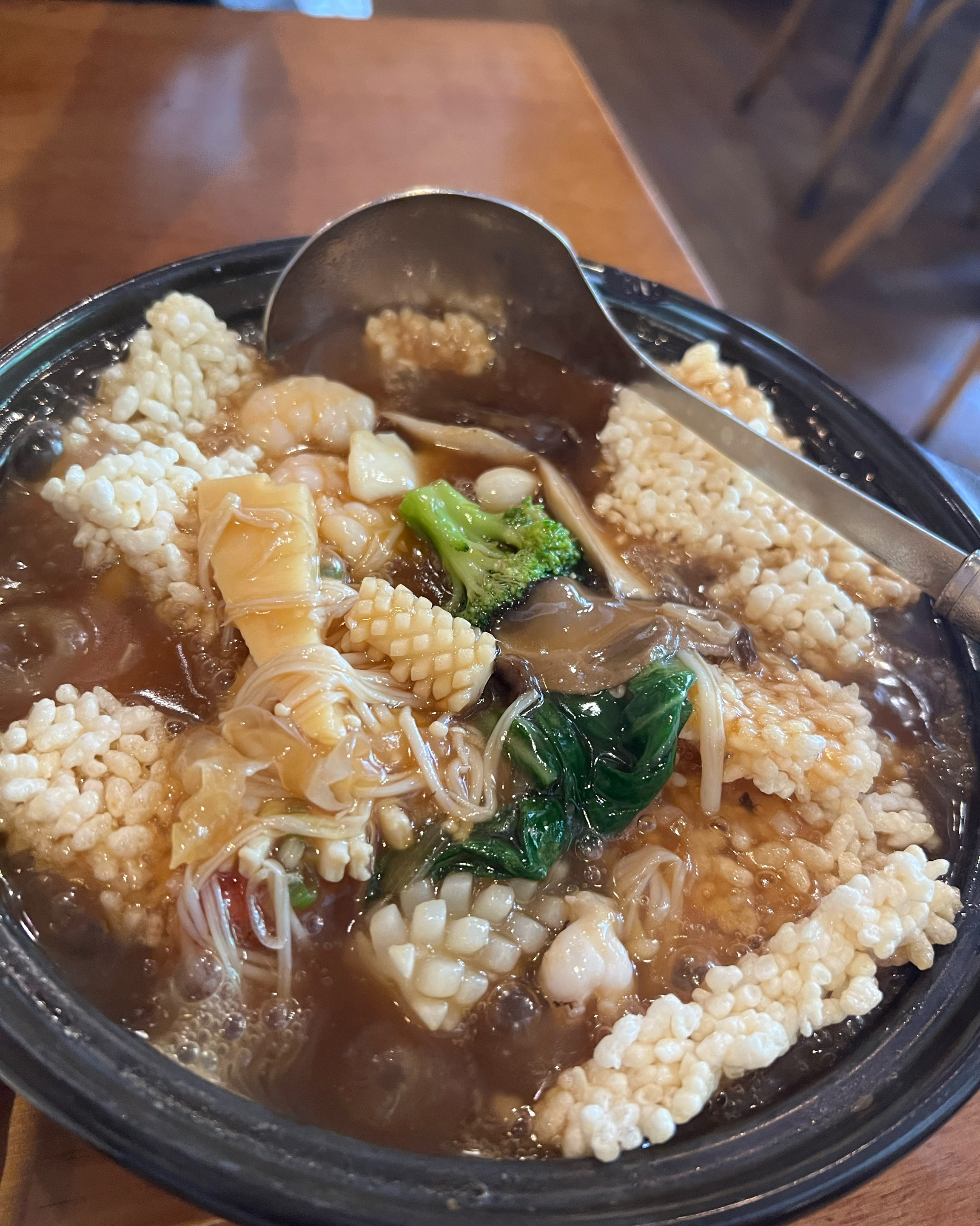 
서울시 송파구 송파동 맛집 진지아