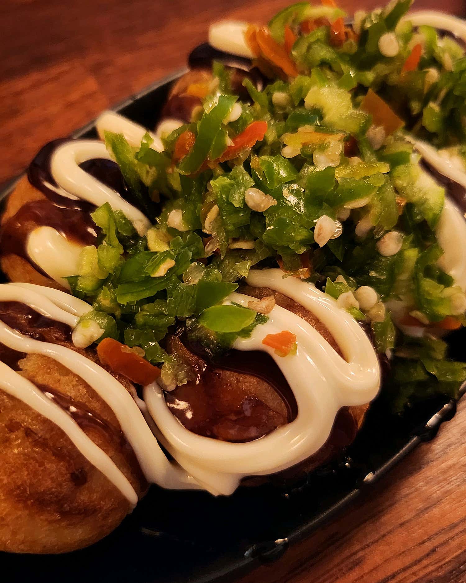 mim****님의 리뷰 사진 1