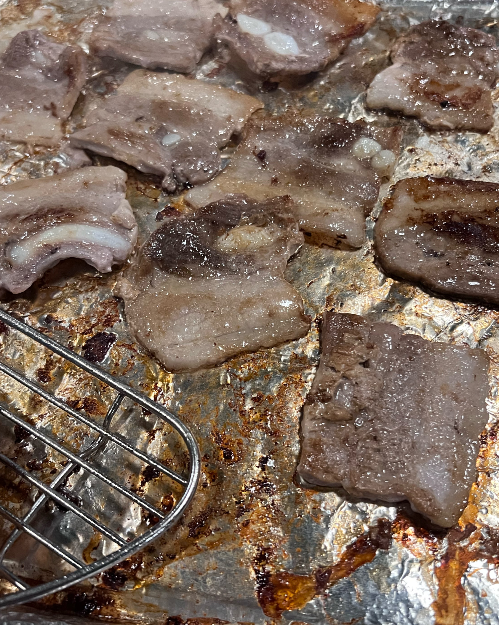 대화역식당 추가식당