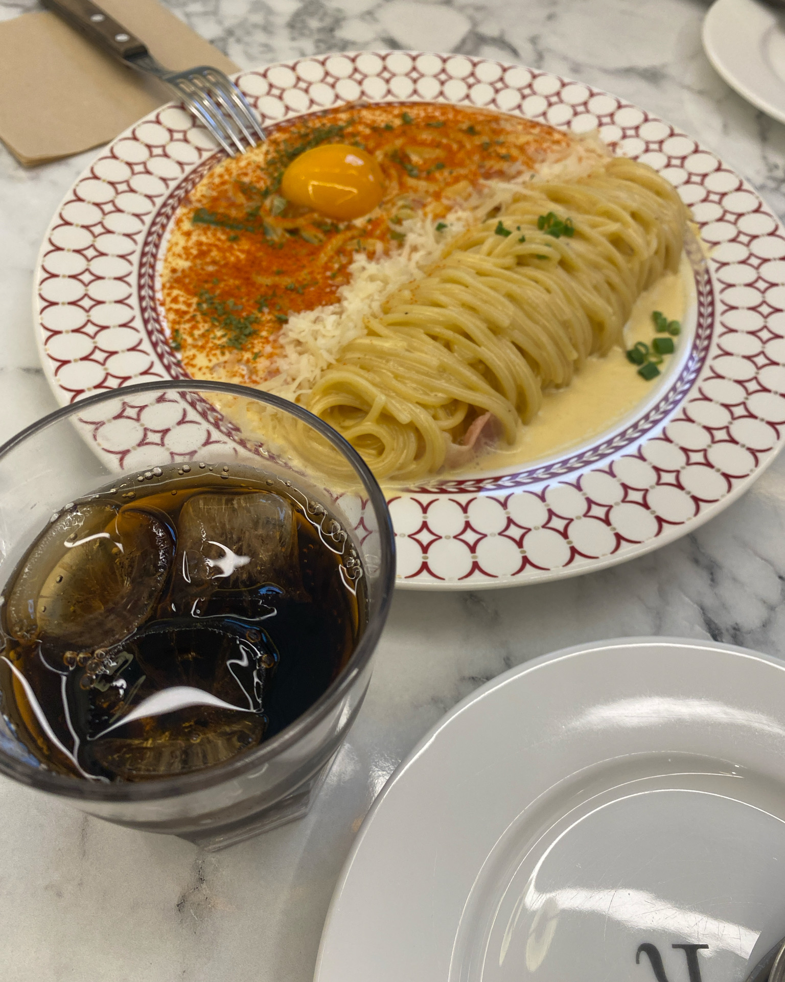 Suseo Station branch of the famous restaurant in Ilwonbon-dong, Gangnam-gu, Seoul