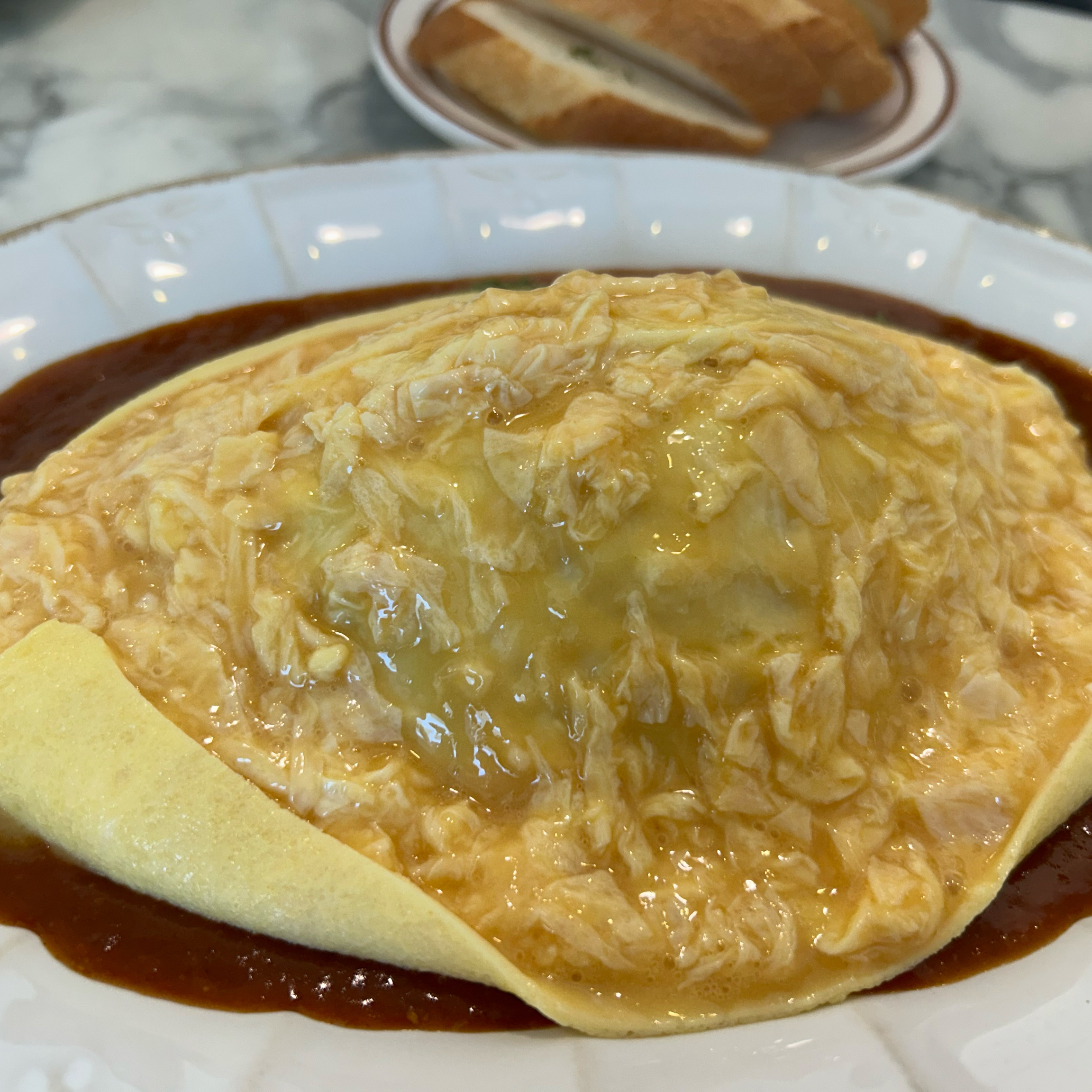 서울시 강남구 역삼1동 맛집 을지다락 강남