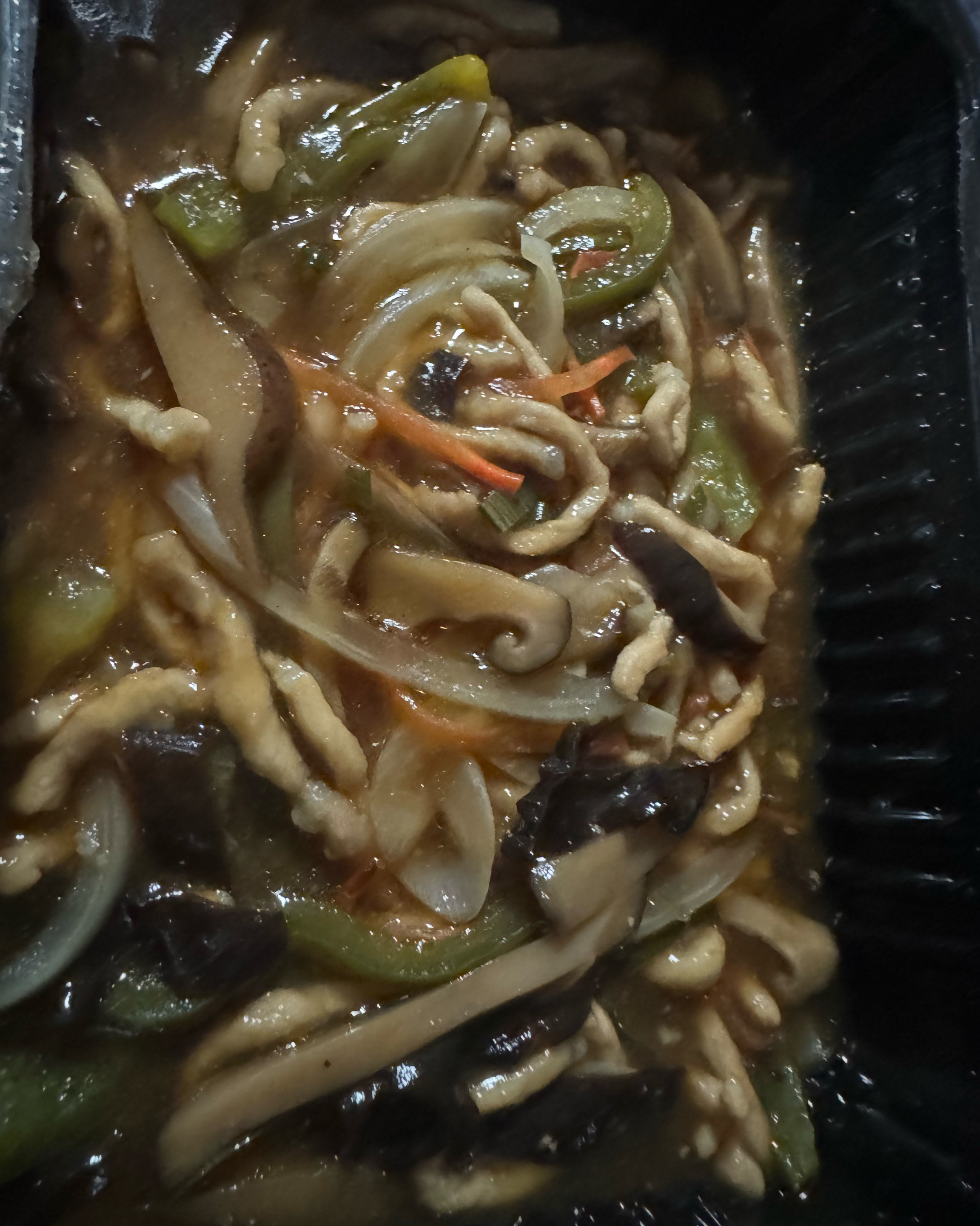 경찰병원역식당 밥향기