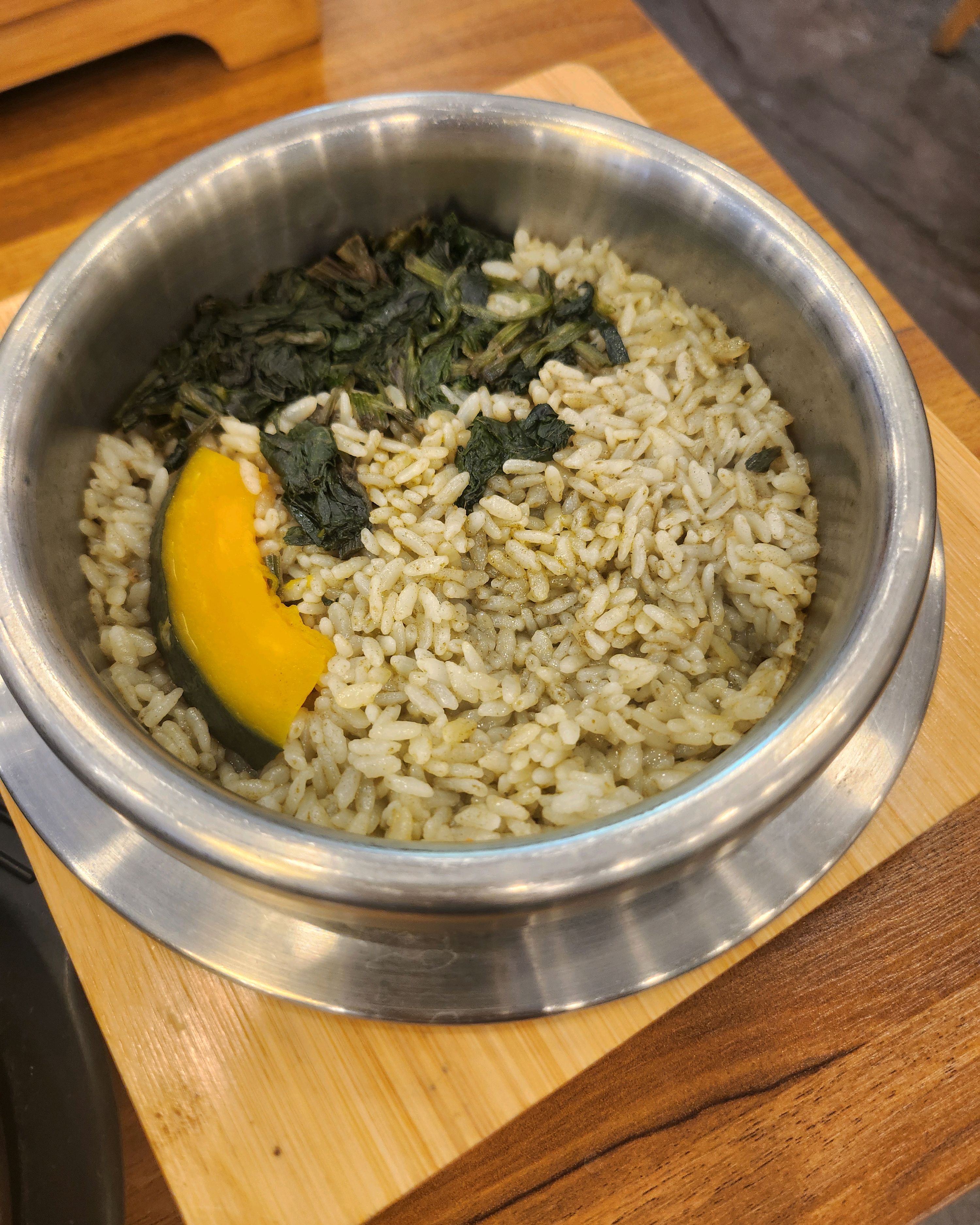 미금역 맛집 전복만복래 내돈내산 방문리뷰