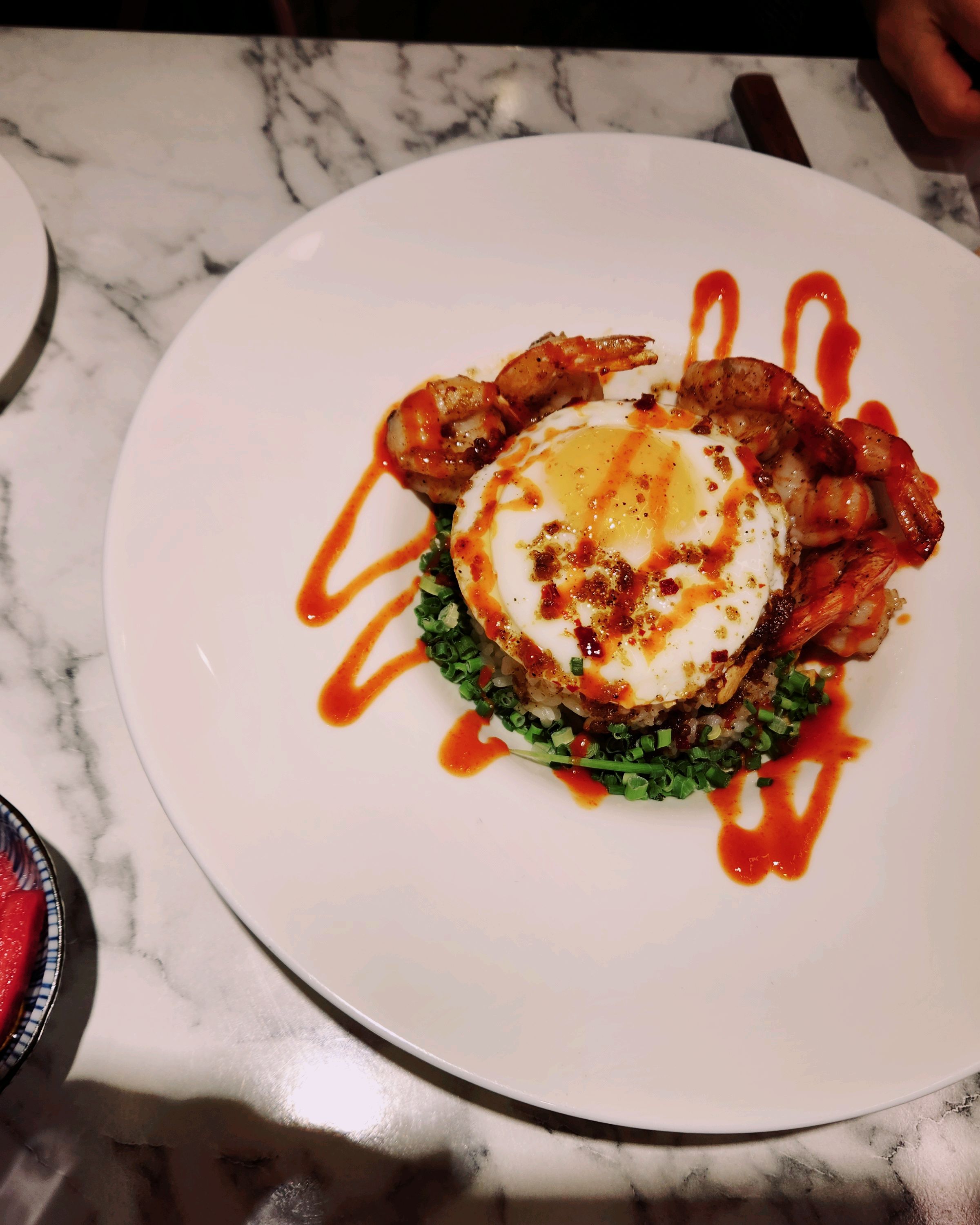 
서울시 강남구 일원본동 맛집 빠레뜨한남 수서역점