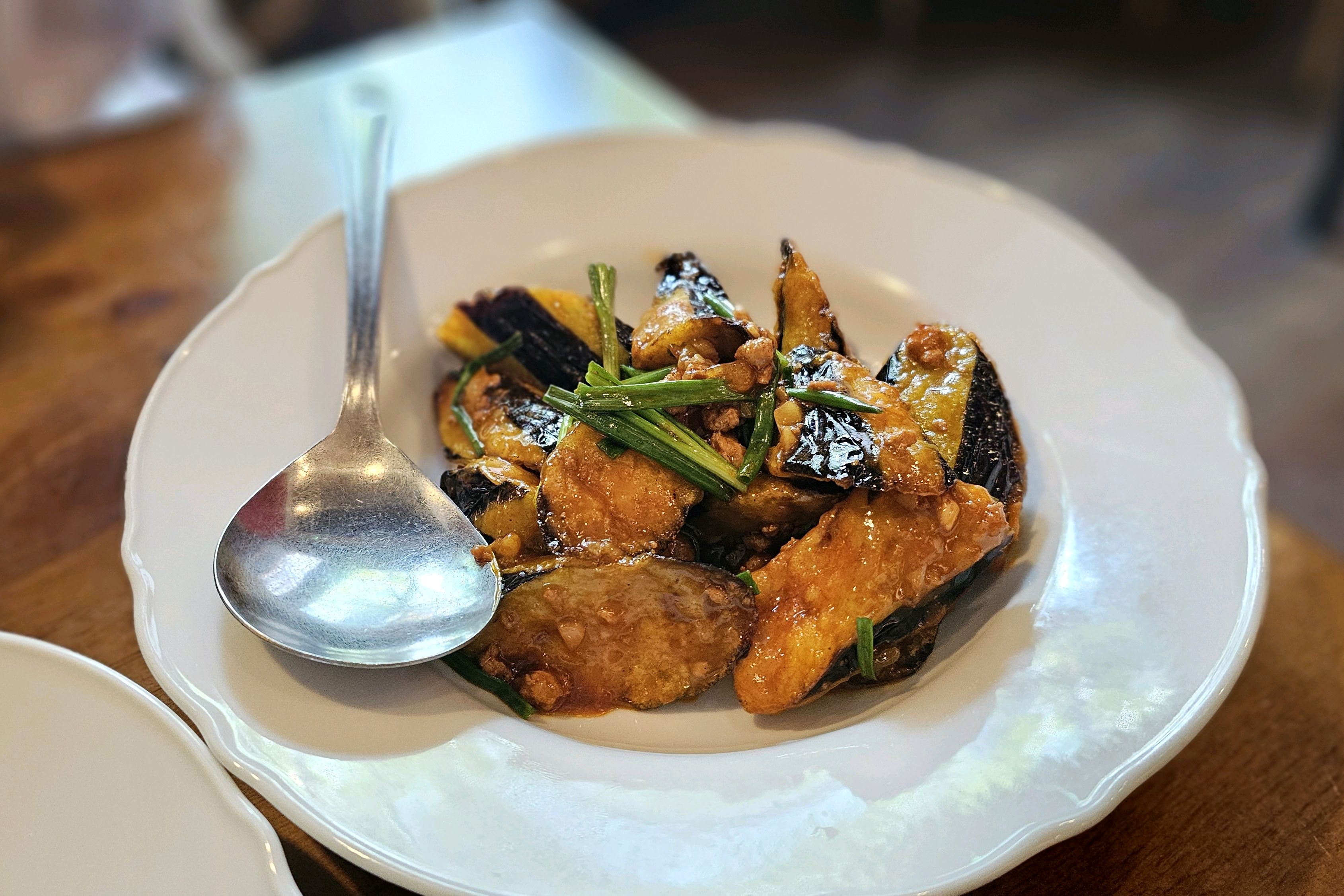 
서울시 송파구 송파동 맛집 진지아
