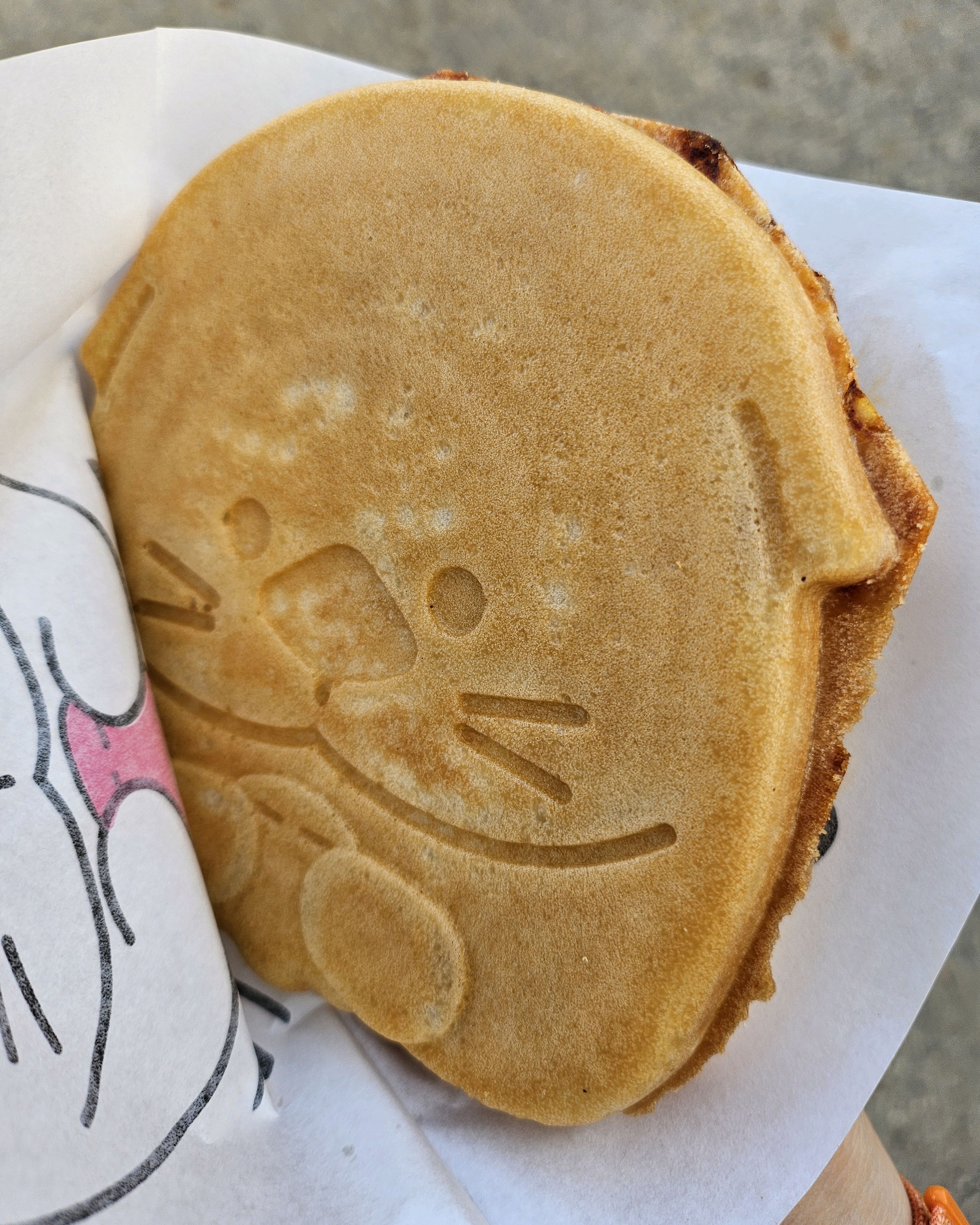 [제부도 맛집 젭우드] 직접 가본 로컬 리뷰