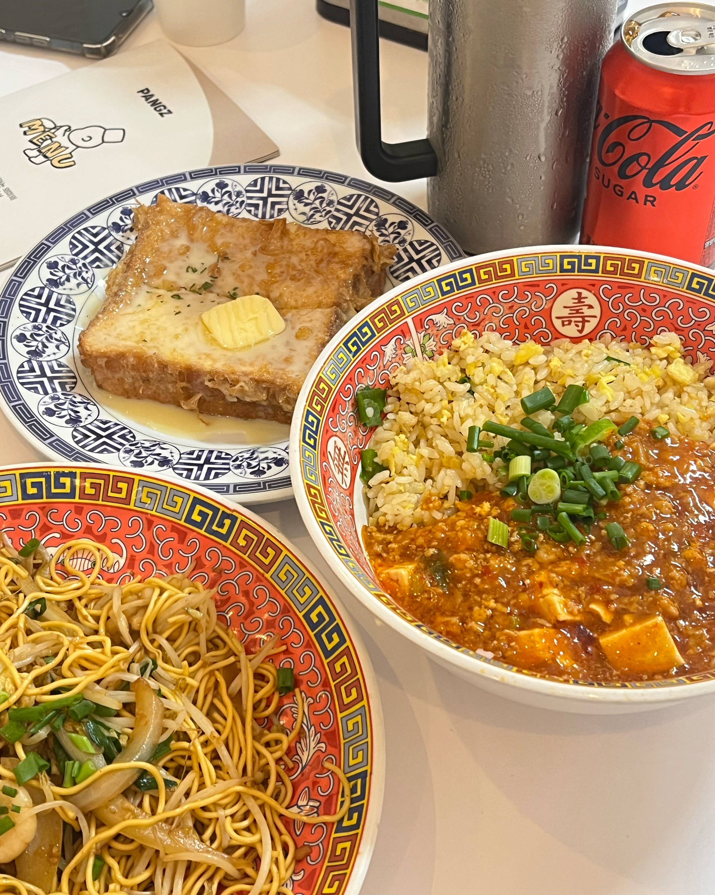 
서울시 송파구 송파동 맛집 팡즈