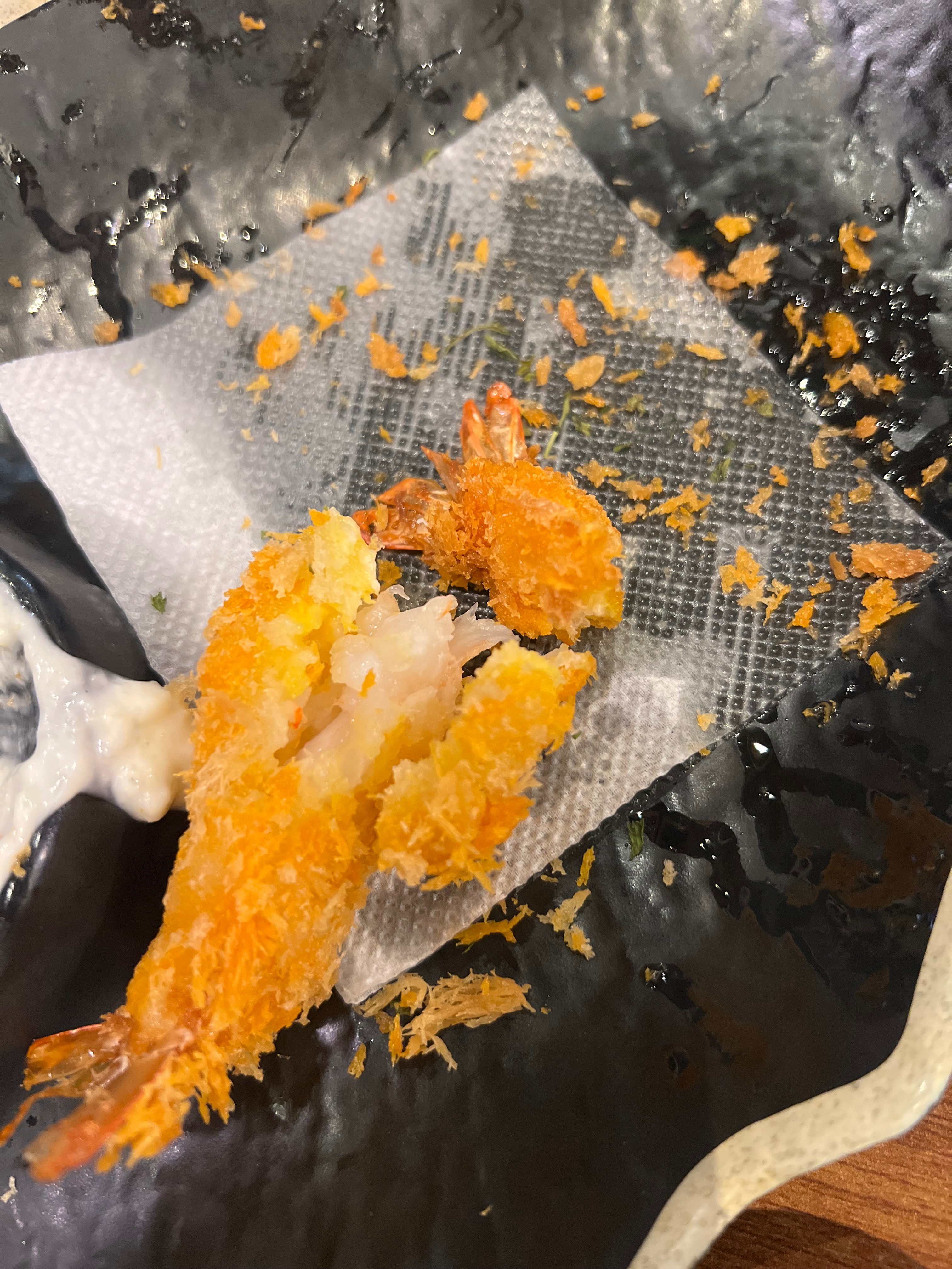마천역식당 나레초밥 거여본점