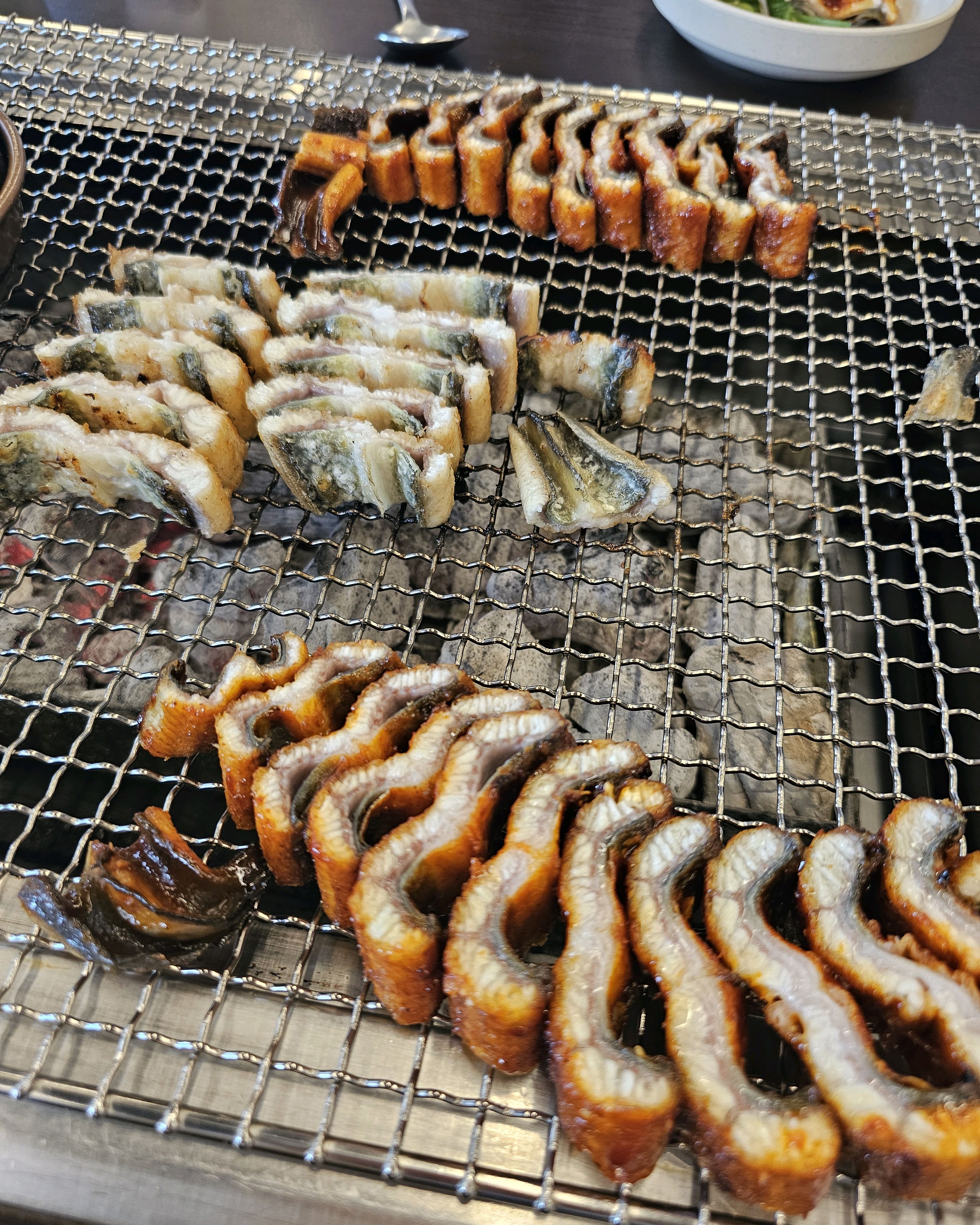 정자역 맛집 여기 풍천민물장어 내돈내산 방문리뷰