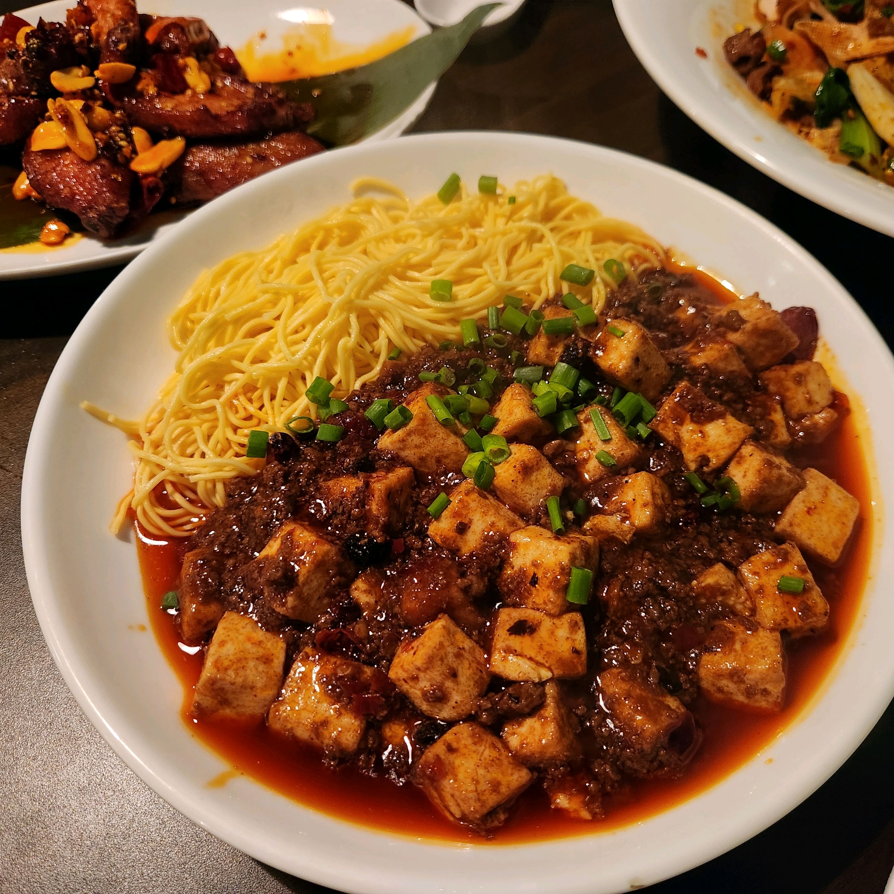 
서울시 송파구 장지동 맛집 조광201
