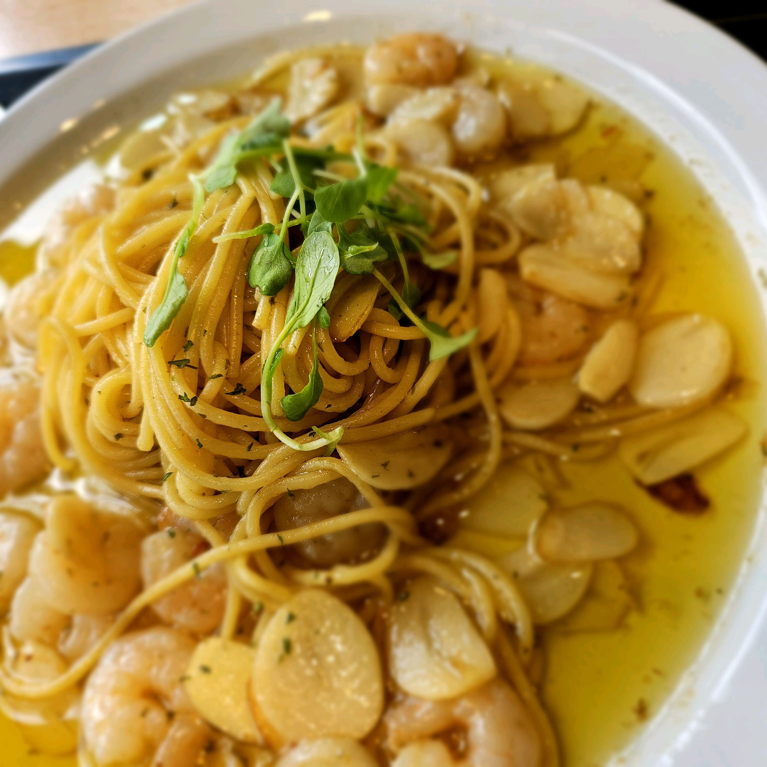 뚝딱!!!점심 맛있게 먹었습니다 ㅎㅎ - 부산 명지 맛집 홍익돈까스 부산명지점