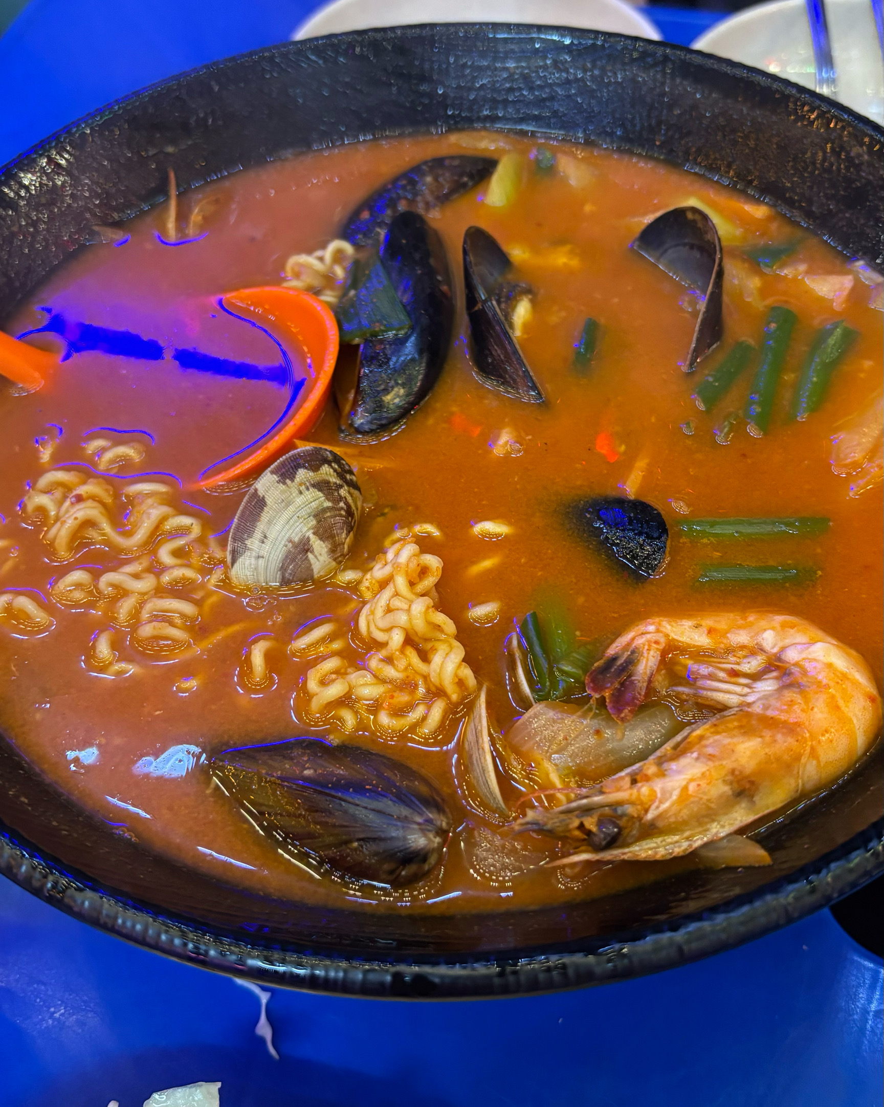 [을왕리 맛집 딱조아치킨호프] 직접 가본 로컬 리뷰