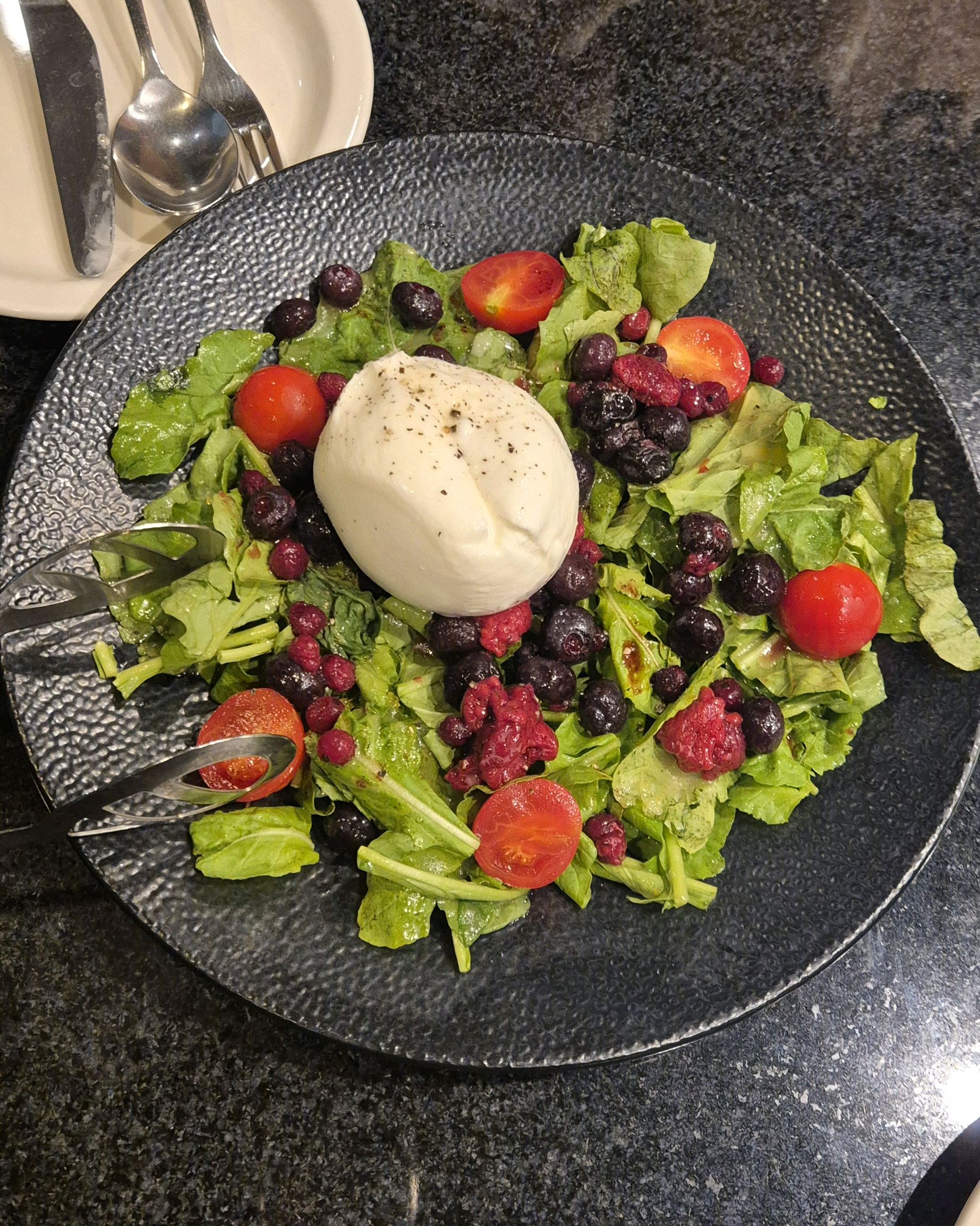 
서울시 송파구 잠실본동 맛집 요리하는남자