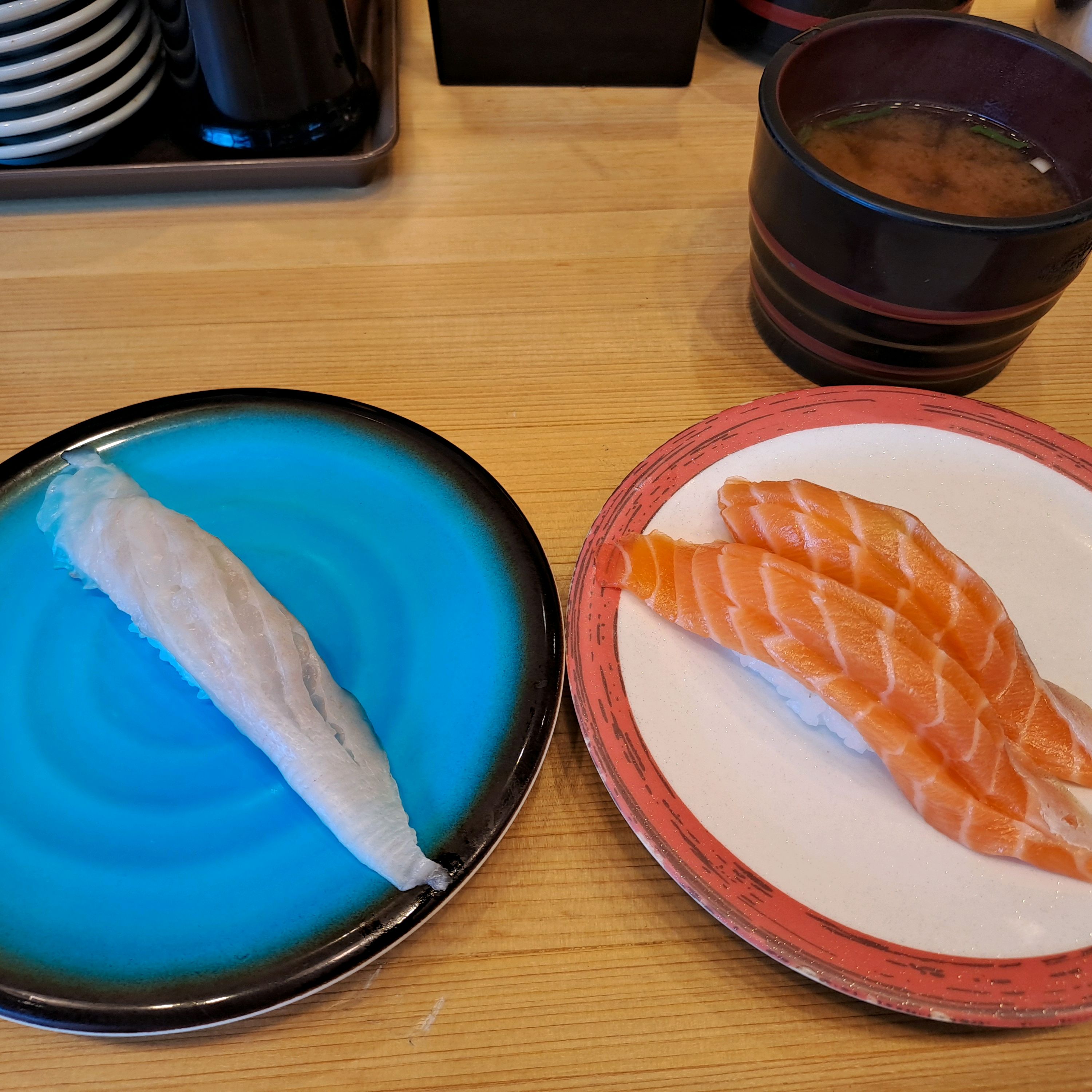 [천안 맛집 유미수초밥] 직접 가본 로컬 리뷰