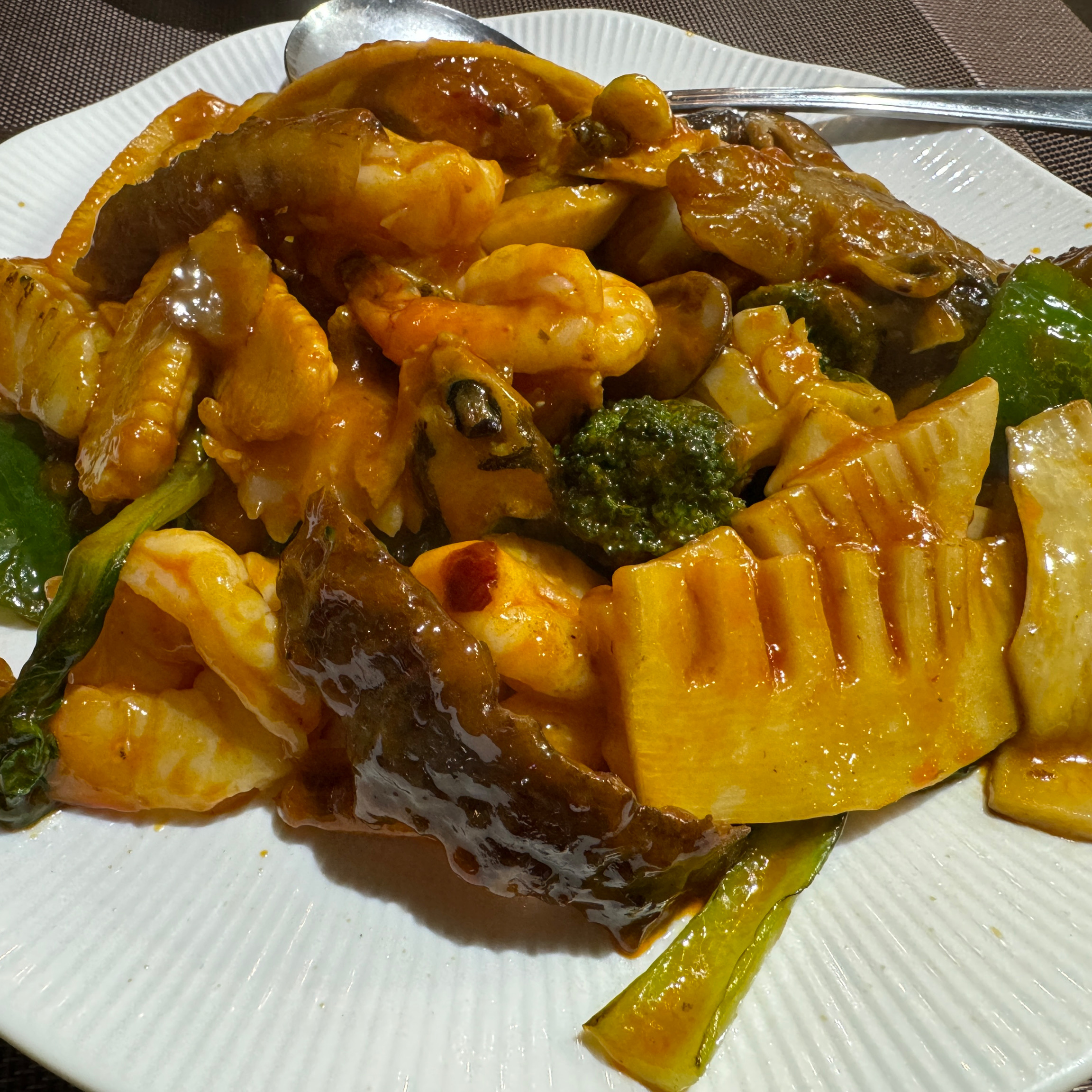 
오금역식당
 에핑