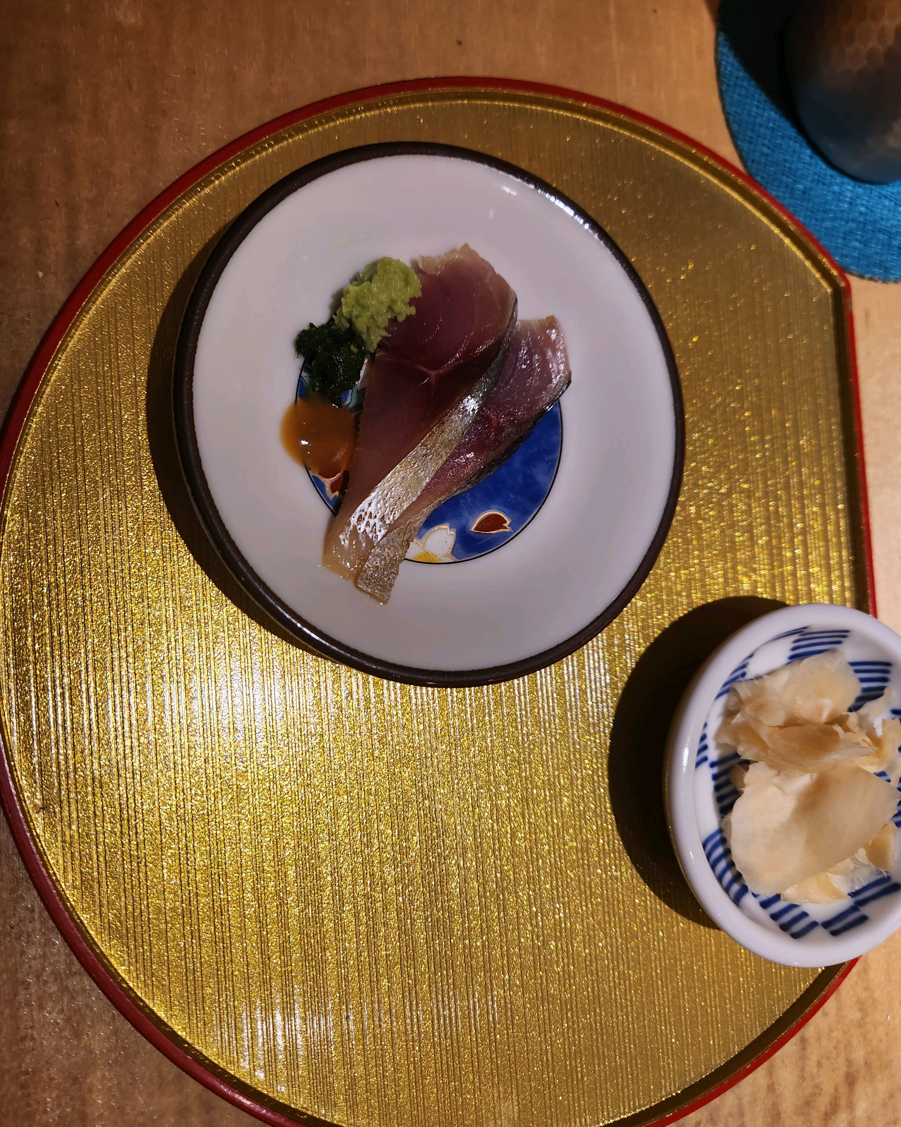 
서울시 송파구 삼전동 맛집 도요스