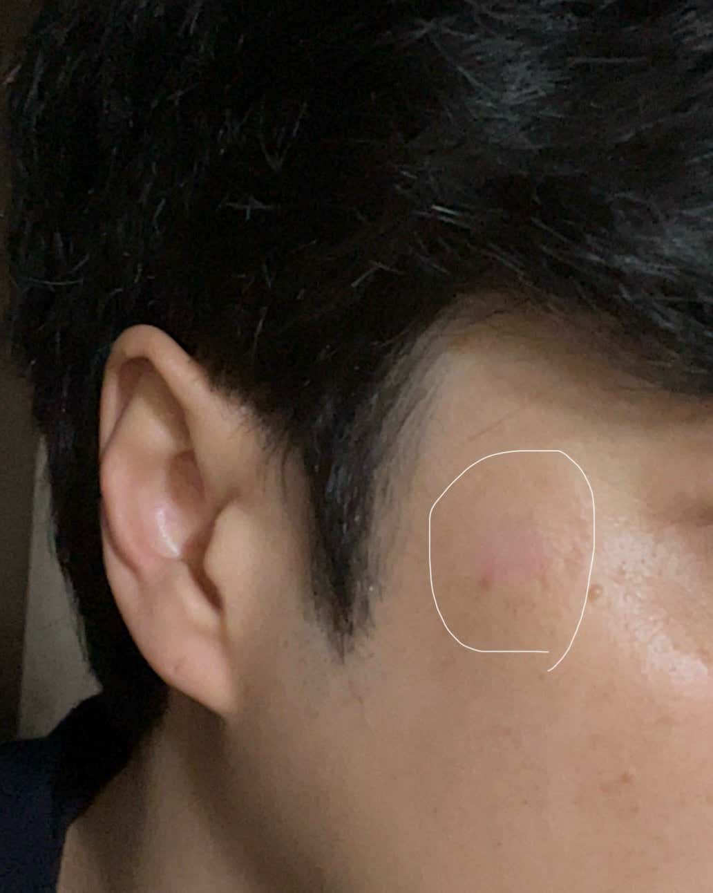 제이에프피부과의원
