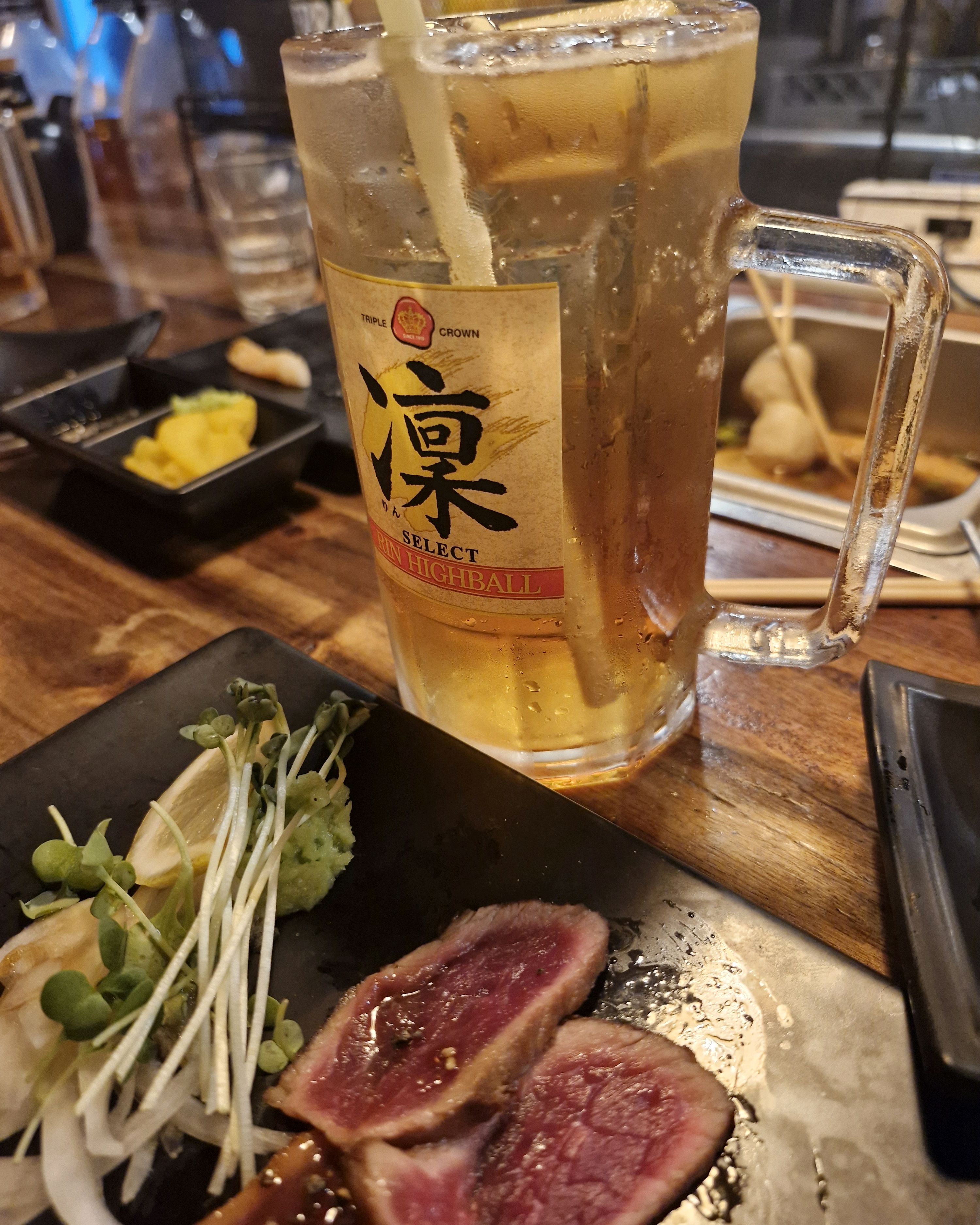 [강릉 맛집 철길부산집 강릉교동점] 직접 가본 로컬 리뷰