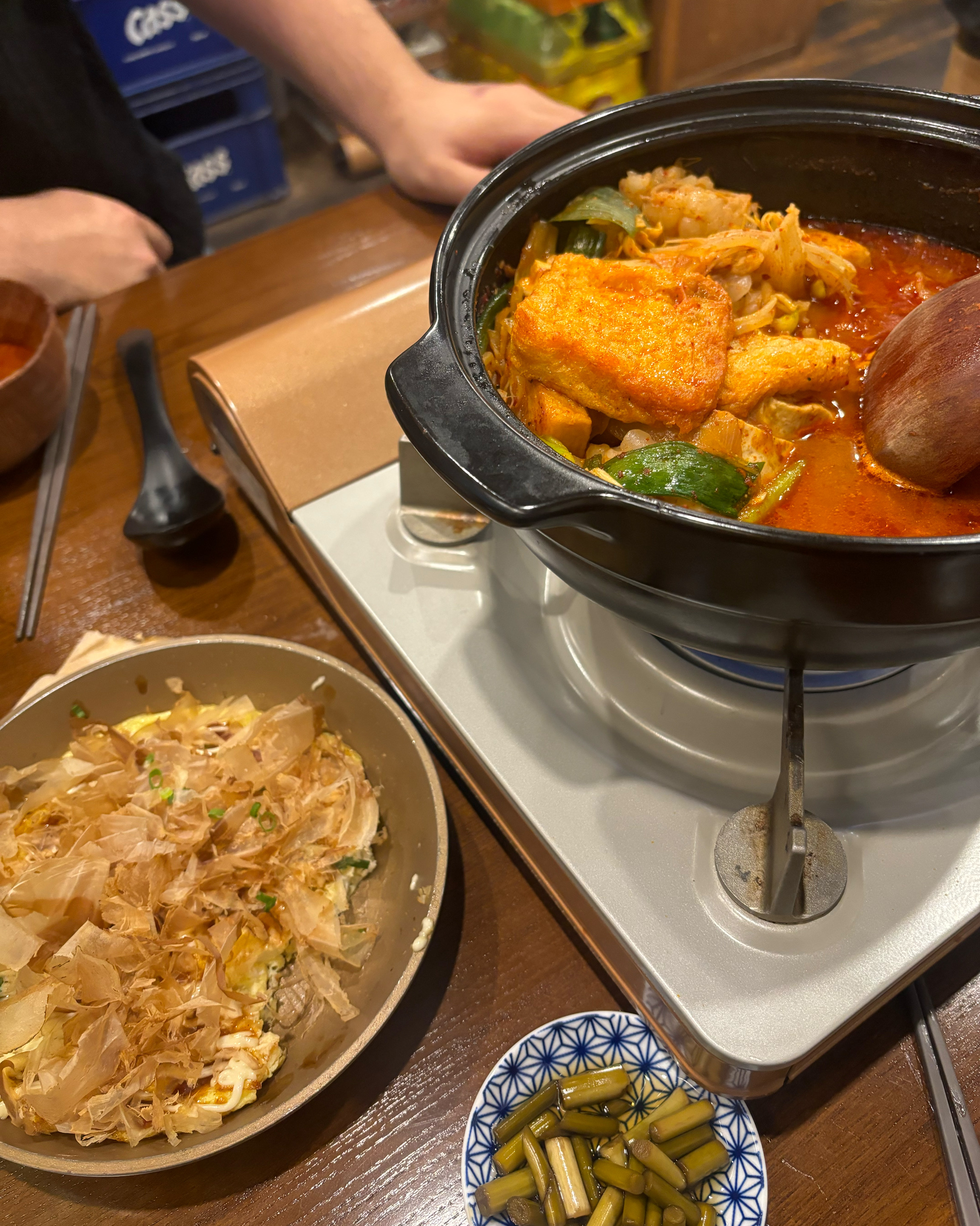 [안산 맛집 호랑이굴 고잔점] 직접 가본 로컬 리뷰