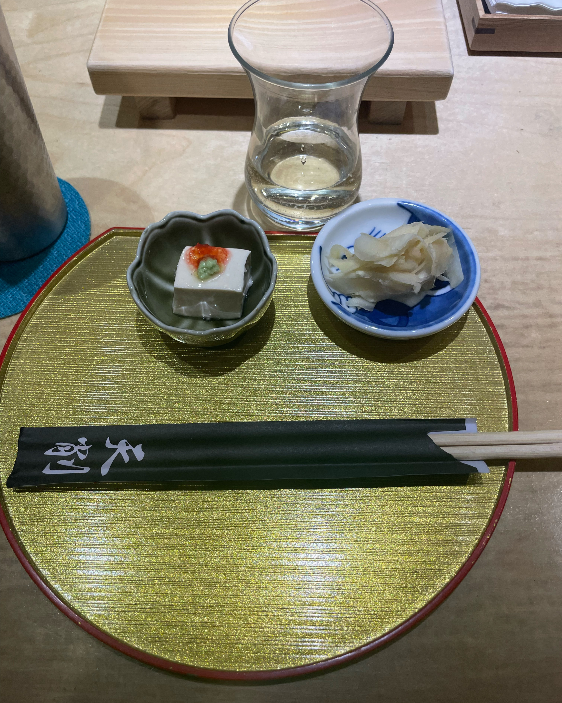 
서울시 송파구 삼전동 맛집 도요스
