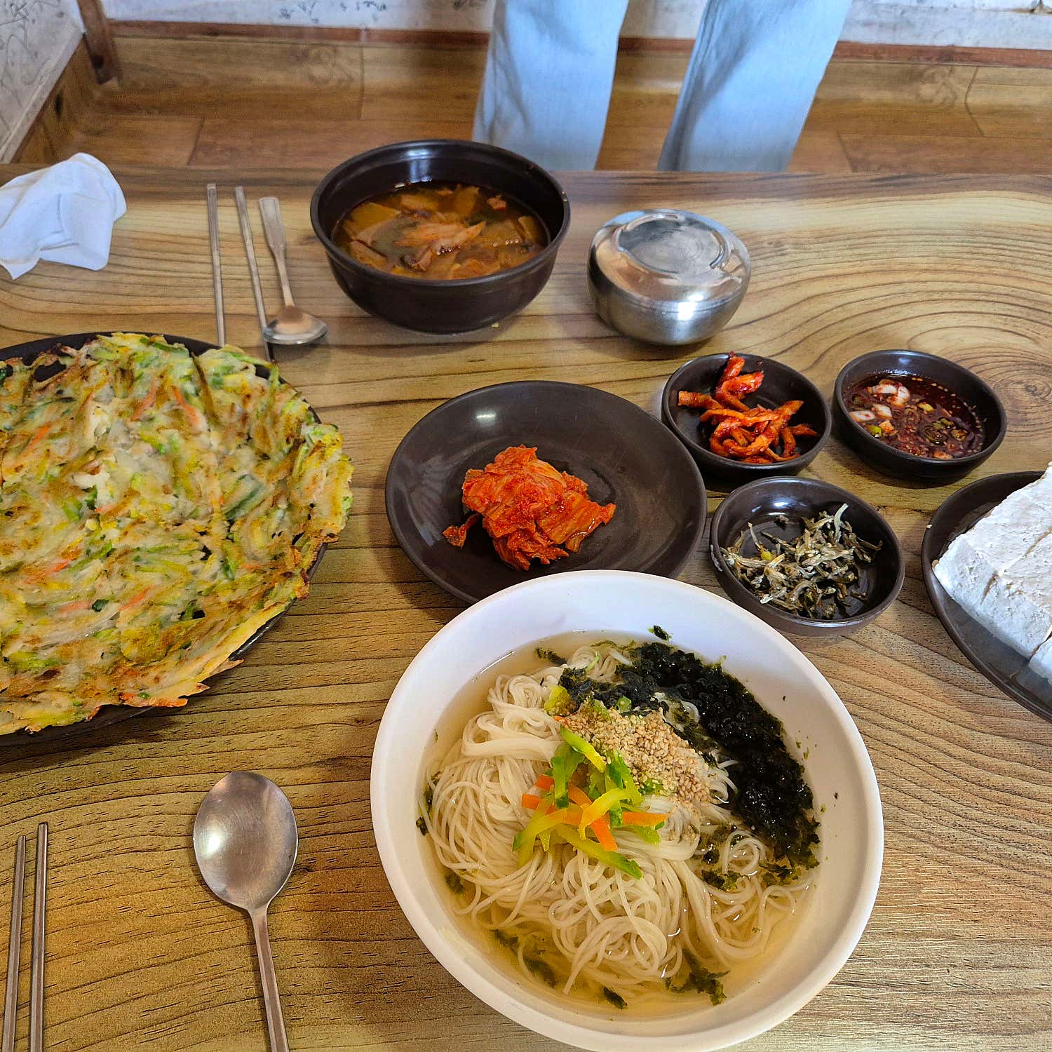 예천삼강주막 이미지 3