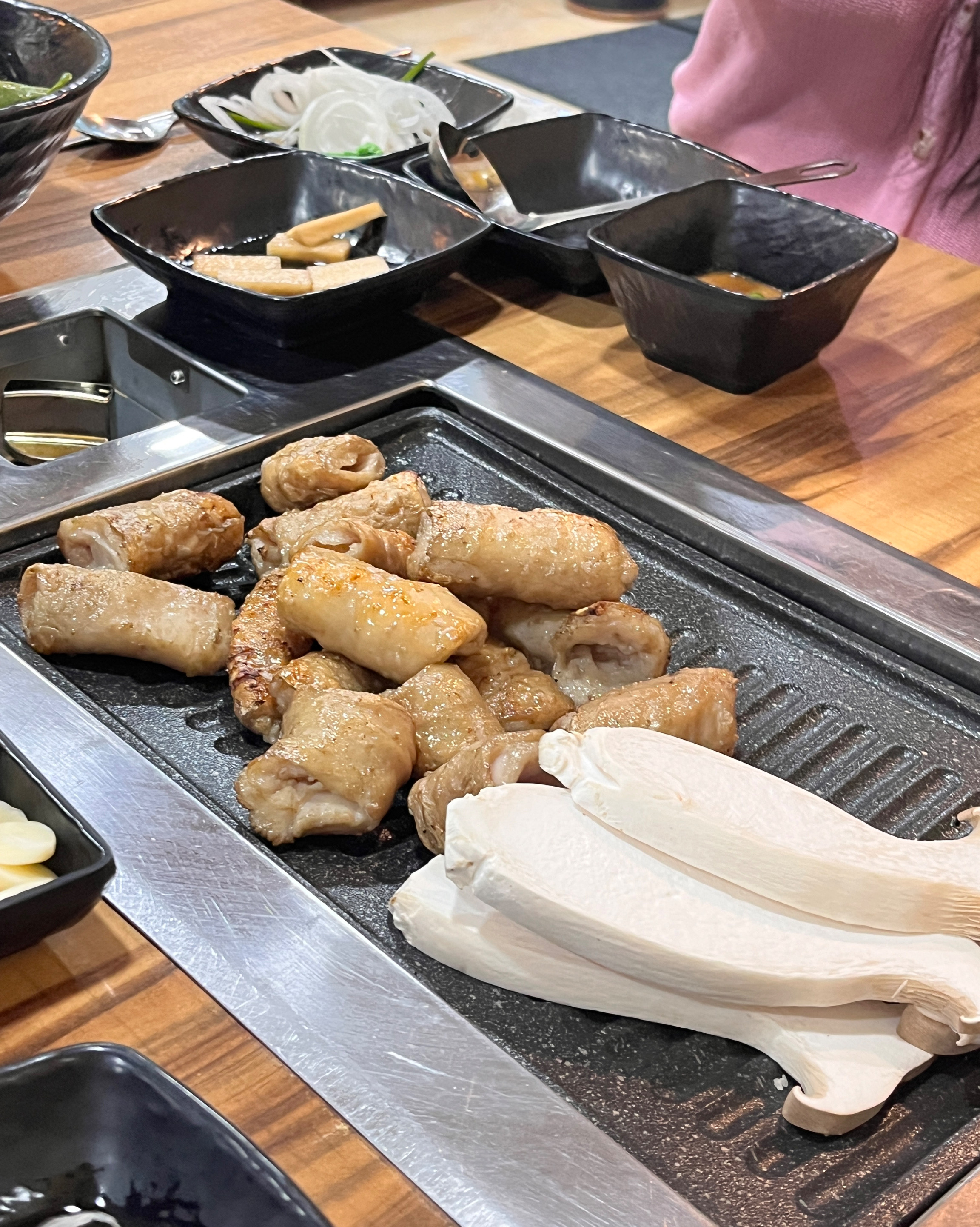 대천 맛집 [통큰대구막창 대천점] 직접 가본 로컬 리뷰