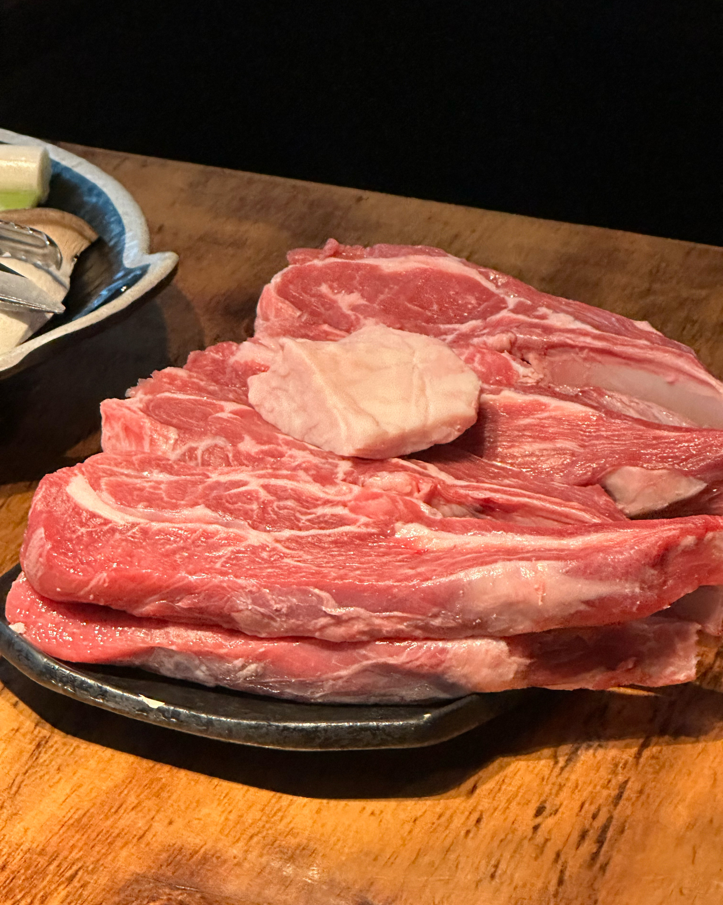 정자역 맛집 미방 정자점 내돈내산 찐리뷰
