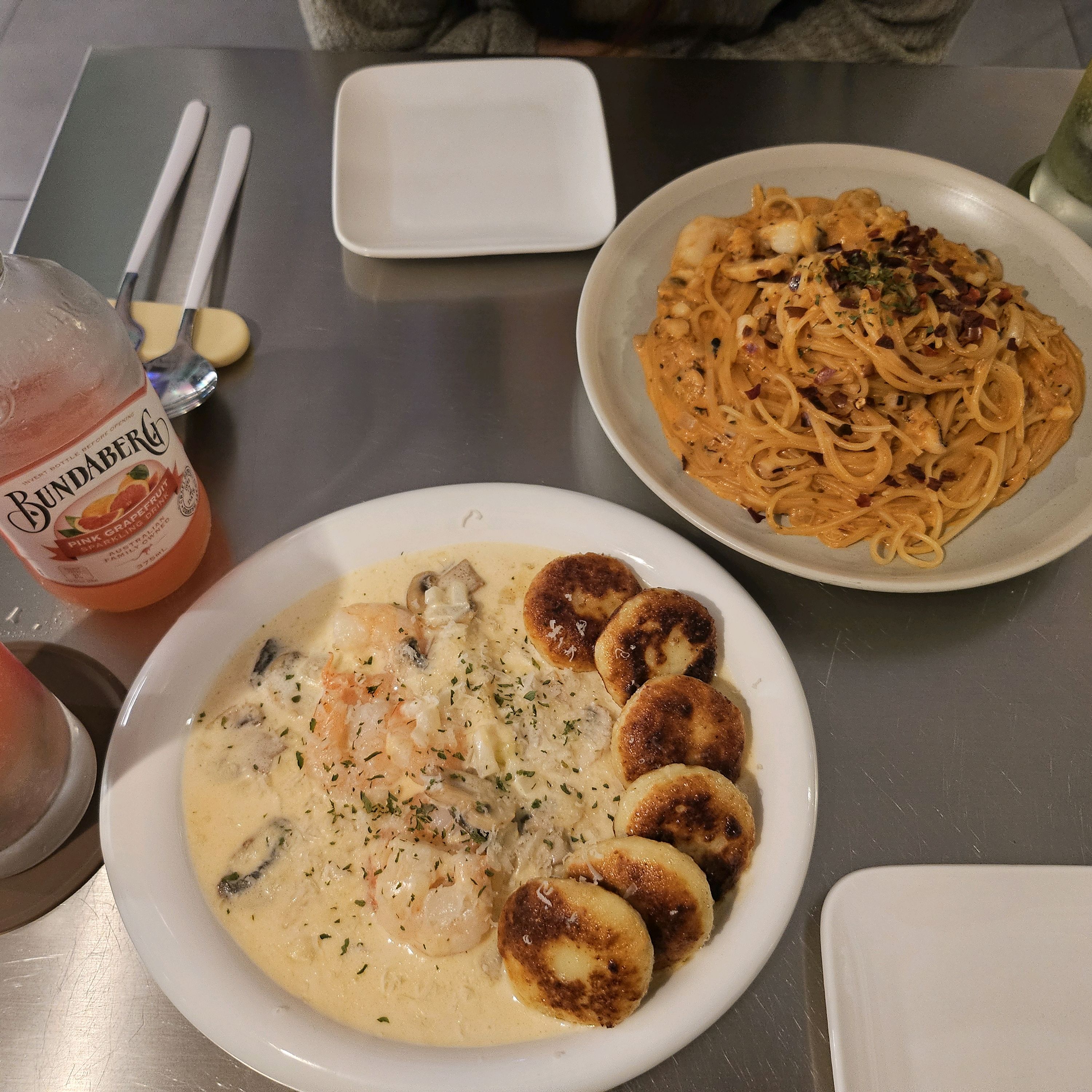  사당역 맛집 이응티읕