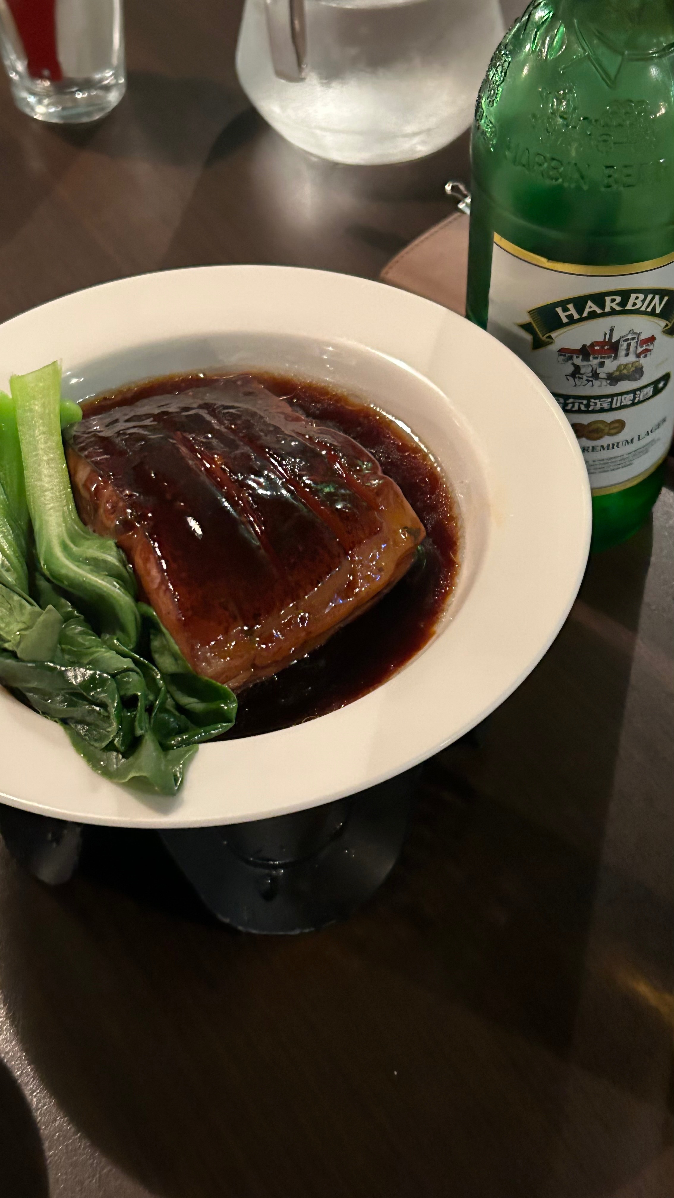 
서울시 송파구 장지동 맛집 조광201