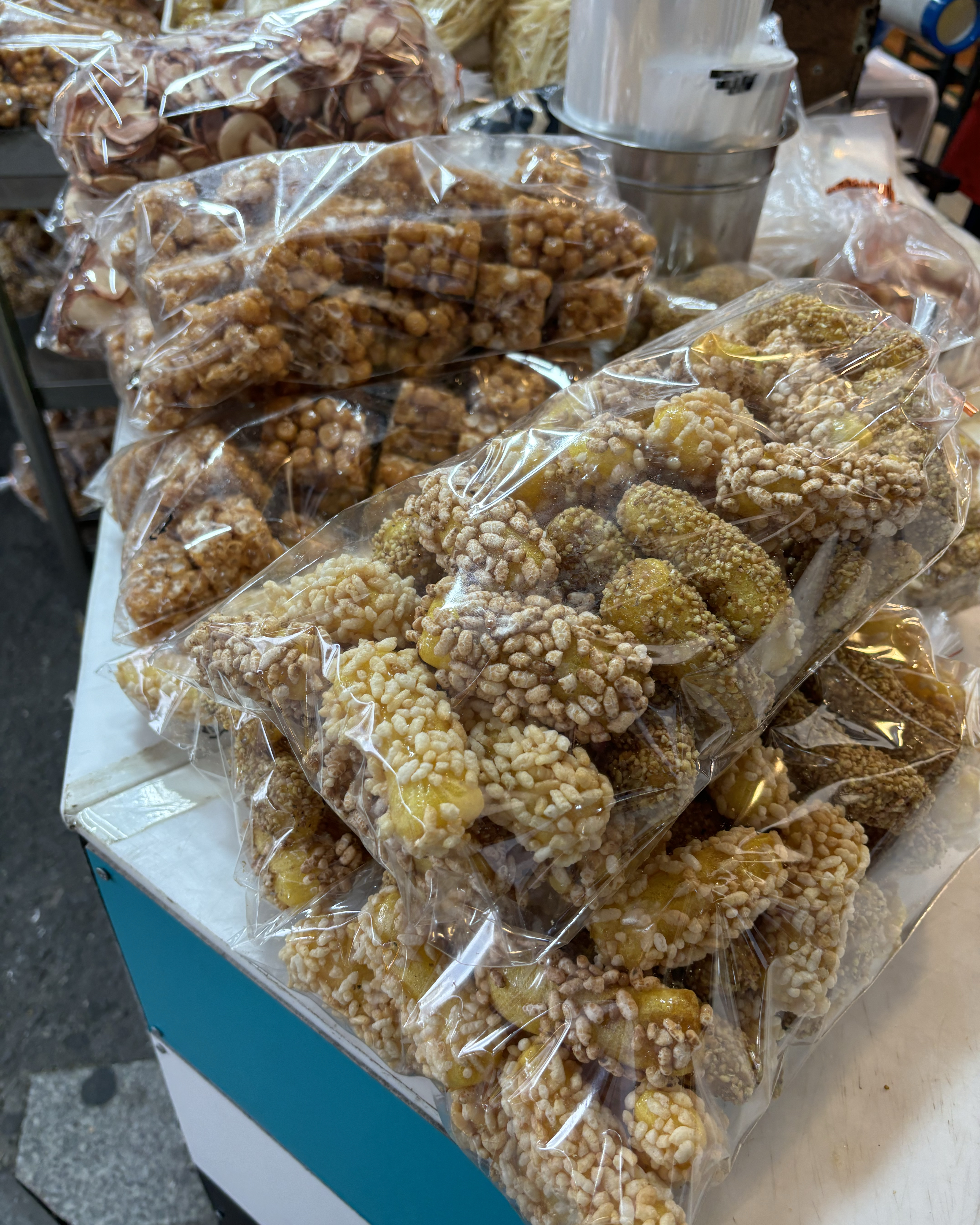 [하동 맛집 아리곳간 화개장터] 직접 가본 로컬 리뷰